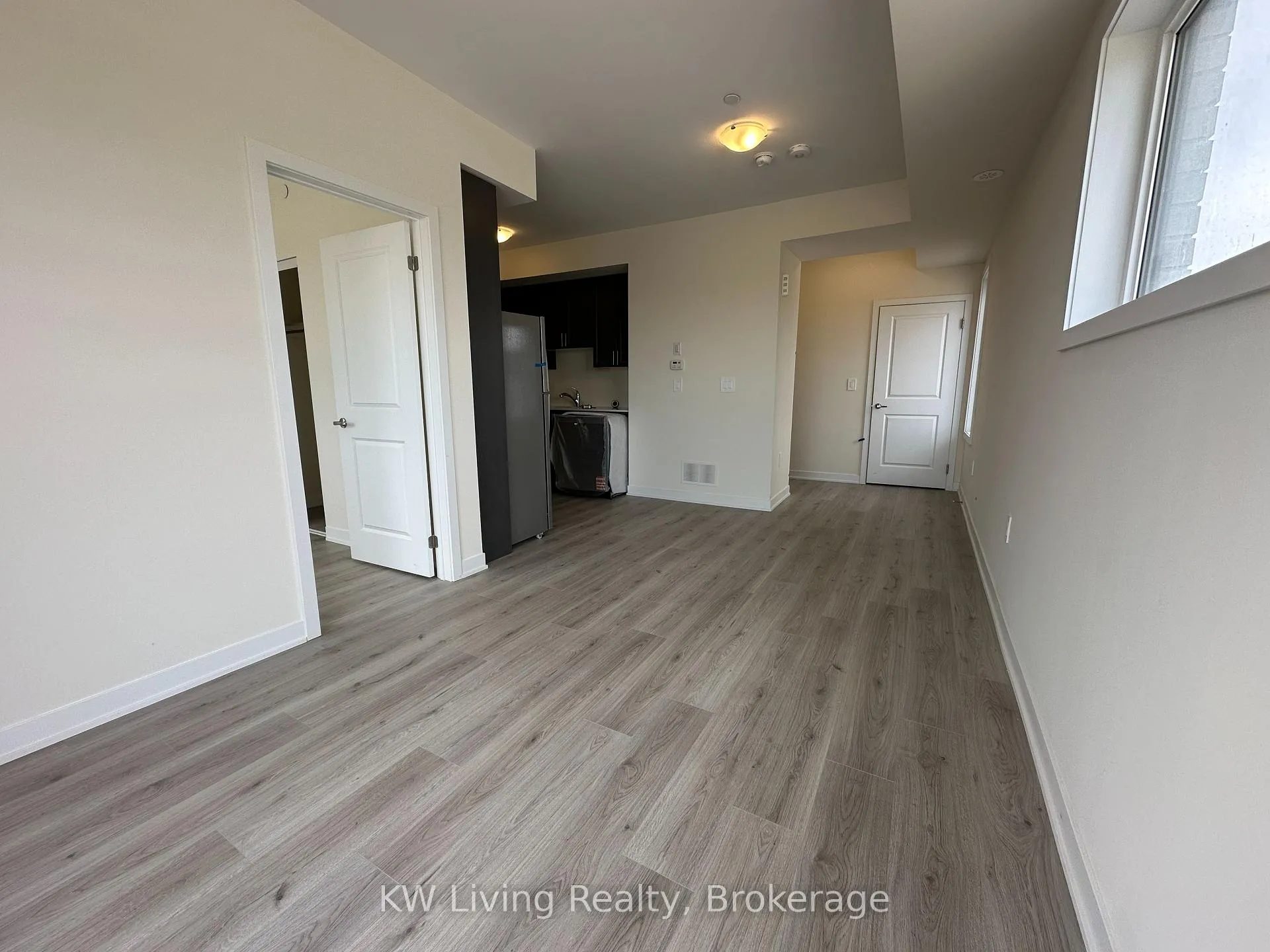 Photo 6 of Unit 202, 1695 Dersan Street, Pickering, Duffin Heights — HOMEH