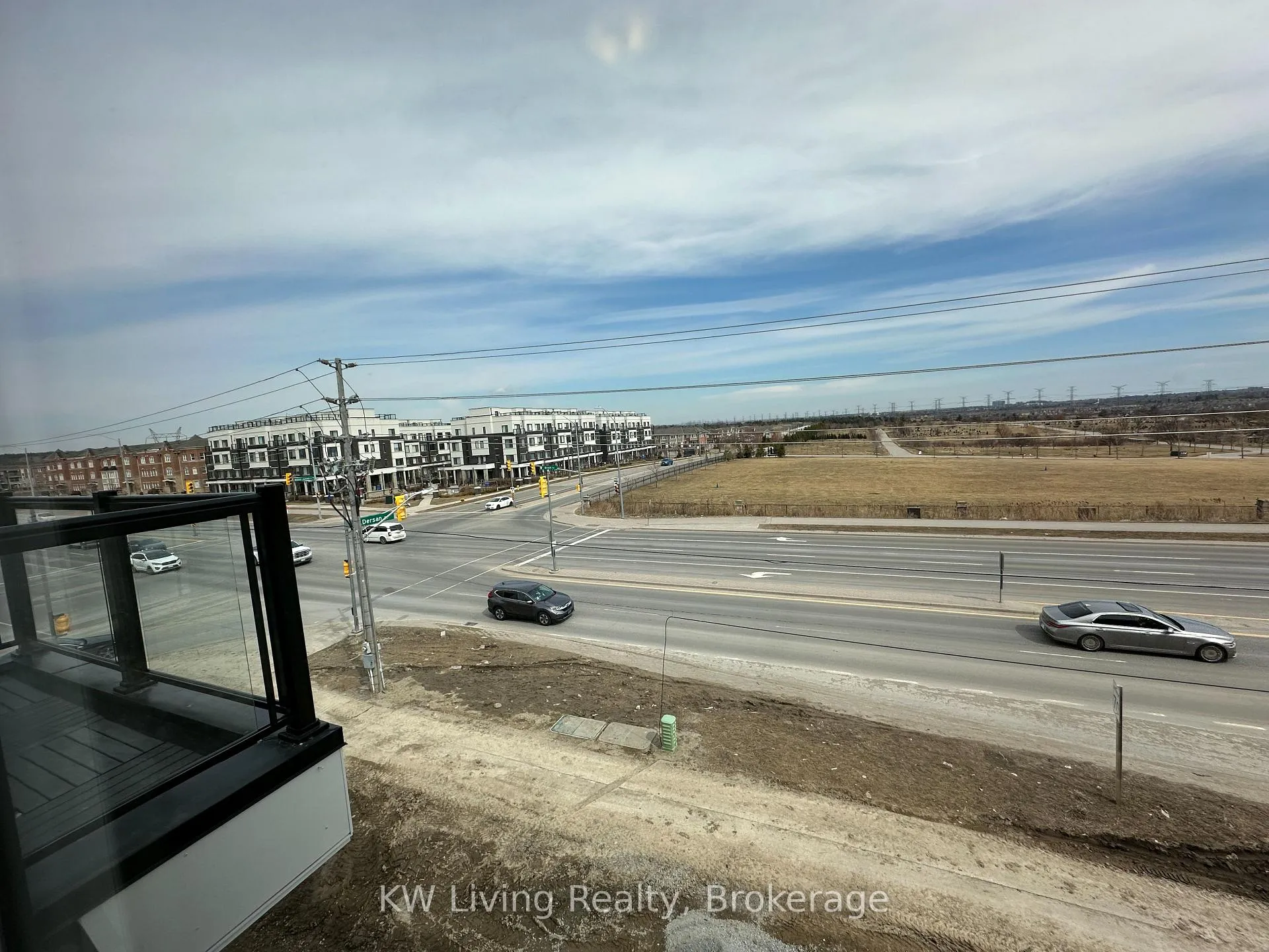 Photo 9 of Unit 202, 1695 Dersan Street, Pickering, Duffin Heights — HOMEH
