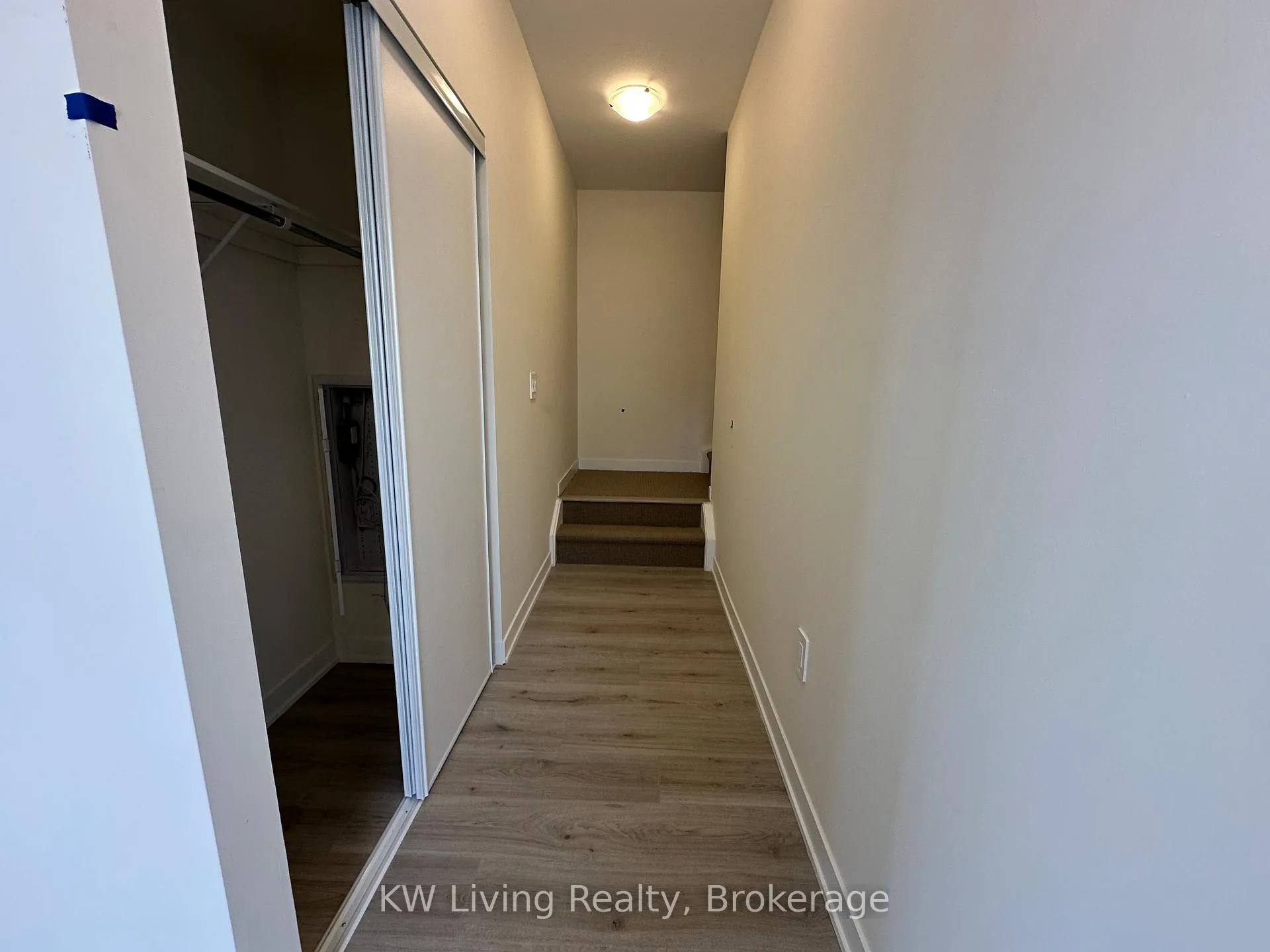 Photo 10 of Unit 202, 1695 Dersan Street, Pickering, Duffin Heights — HOMEH