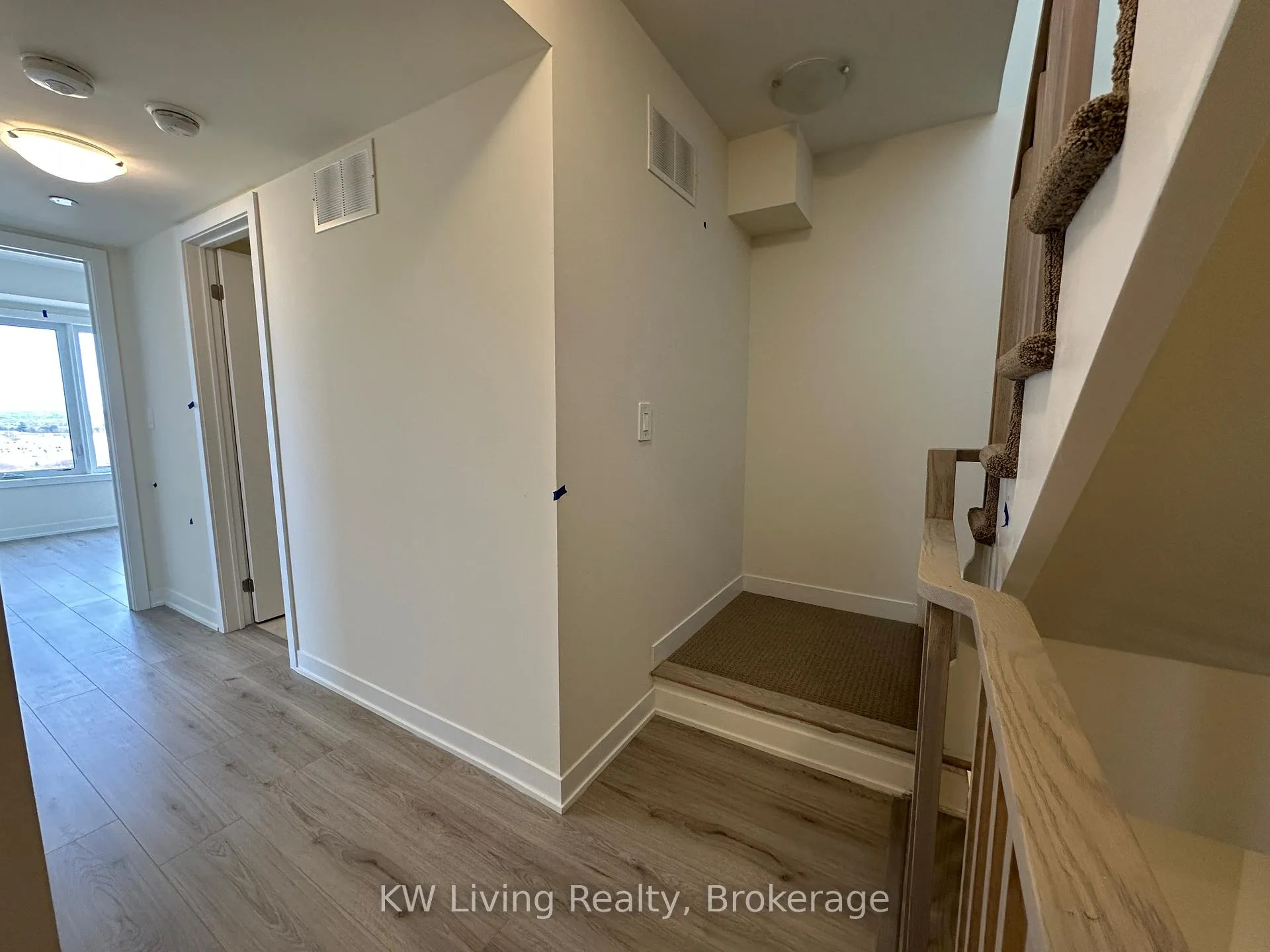 Photo 11 of Unit 202, 1695 Dersan Street, Pickering, Duffin Heights — HOMEH