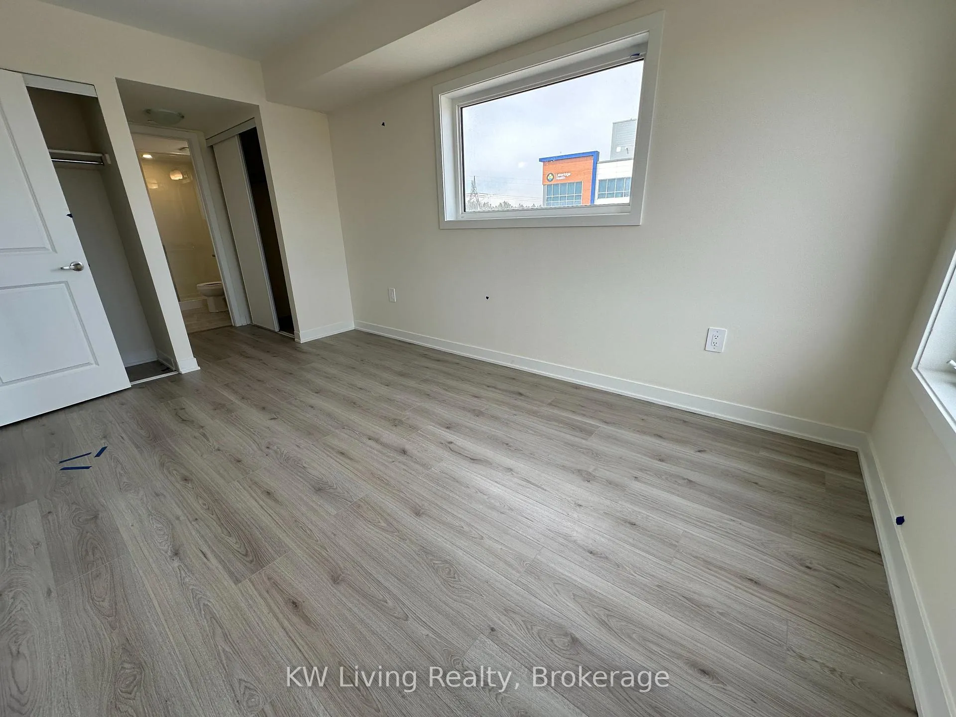 Photo 15 of Unit 202, 1695 Dersan Street, Pickering, Duffin Heights — HOMEH