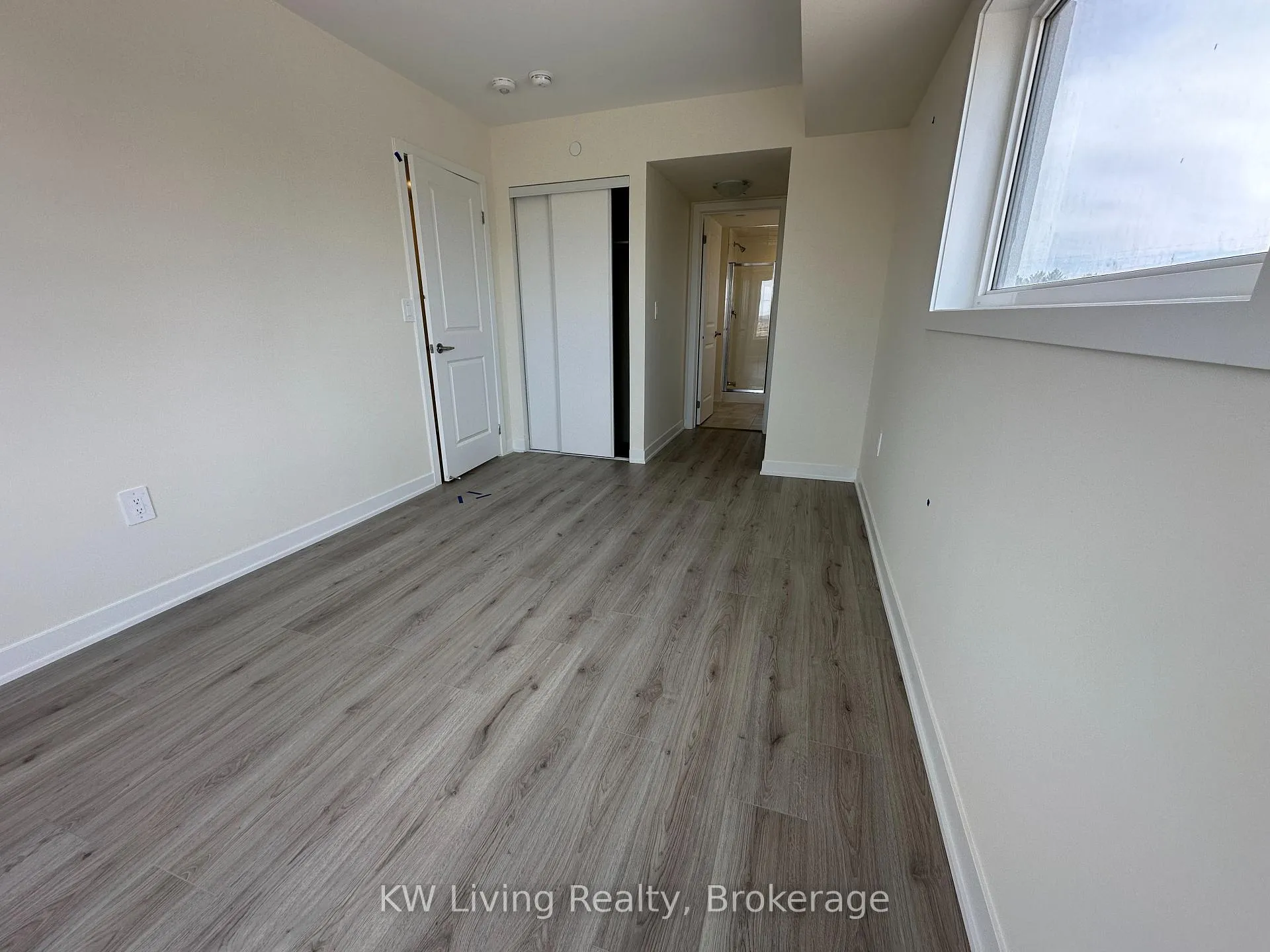 Photo 16 of Unit 202, 1695 Dersan Street, Pickering, Duffin Heights — HOMEH