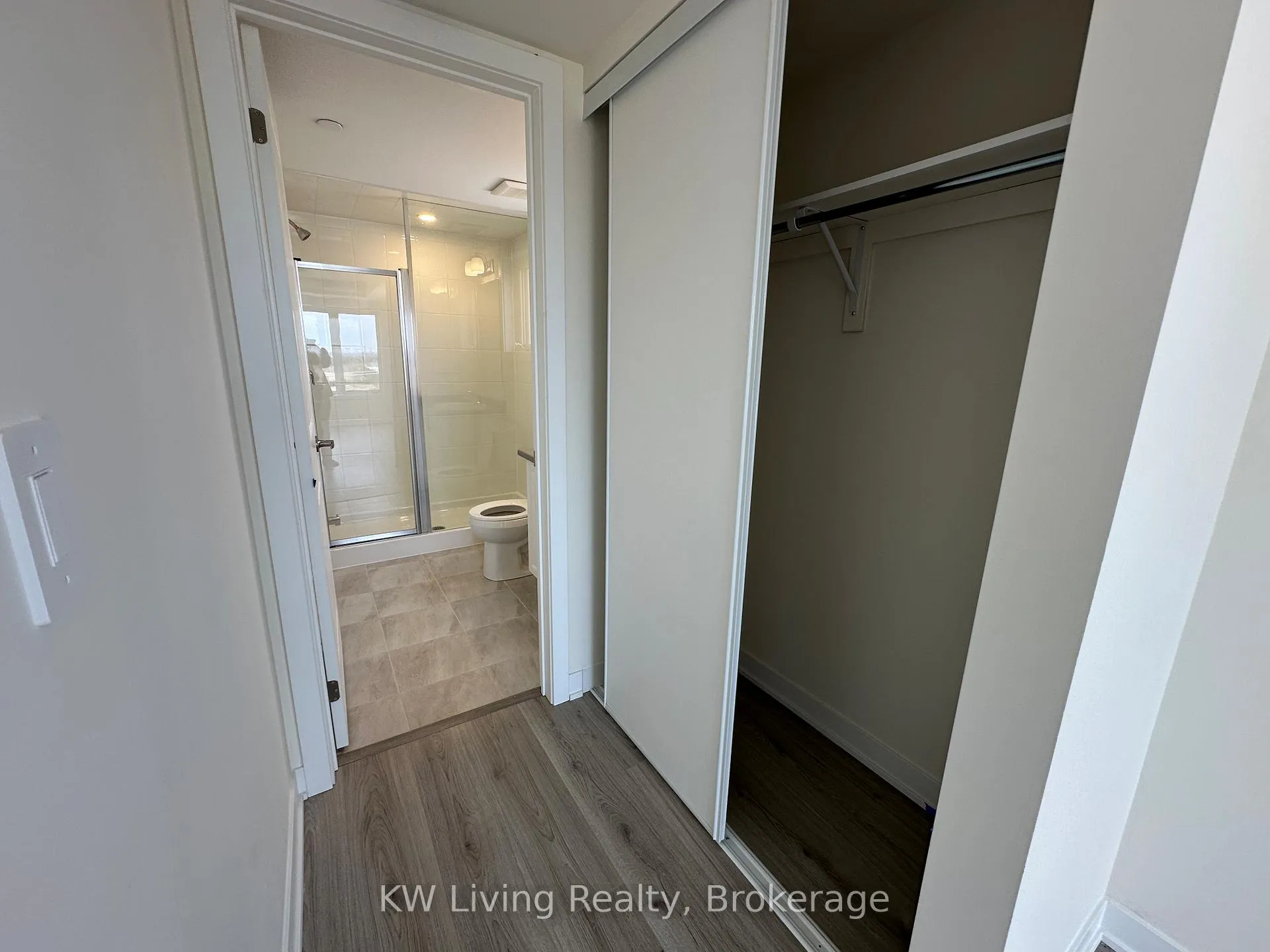 Photo 17 of Unit 202, 1695 Dersan Street, Pickering, Duffin Heights — HOMEH