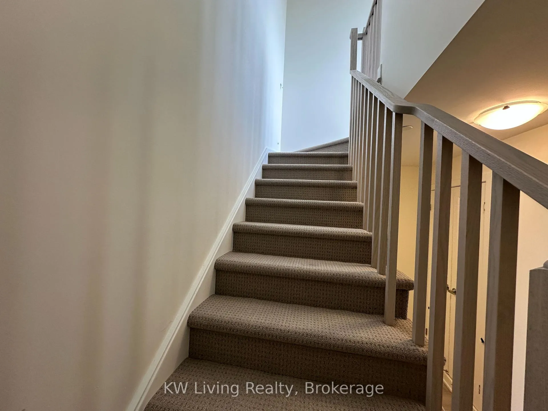 Photo 19 of Unit 202, 1695 Dersan Street, Pickering, Duffin Heights — HOMEH