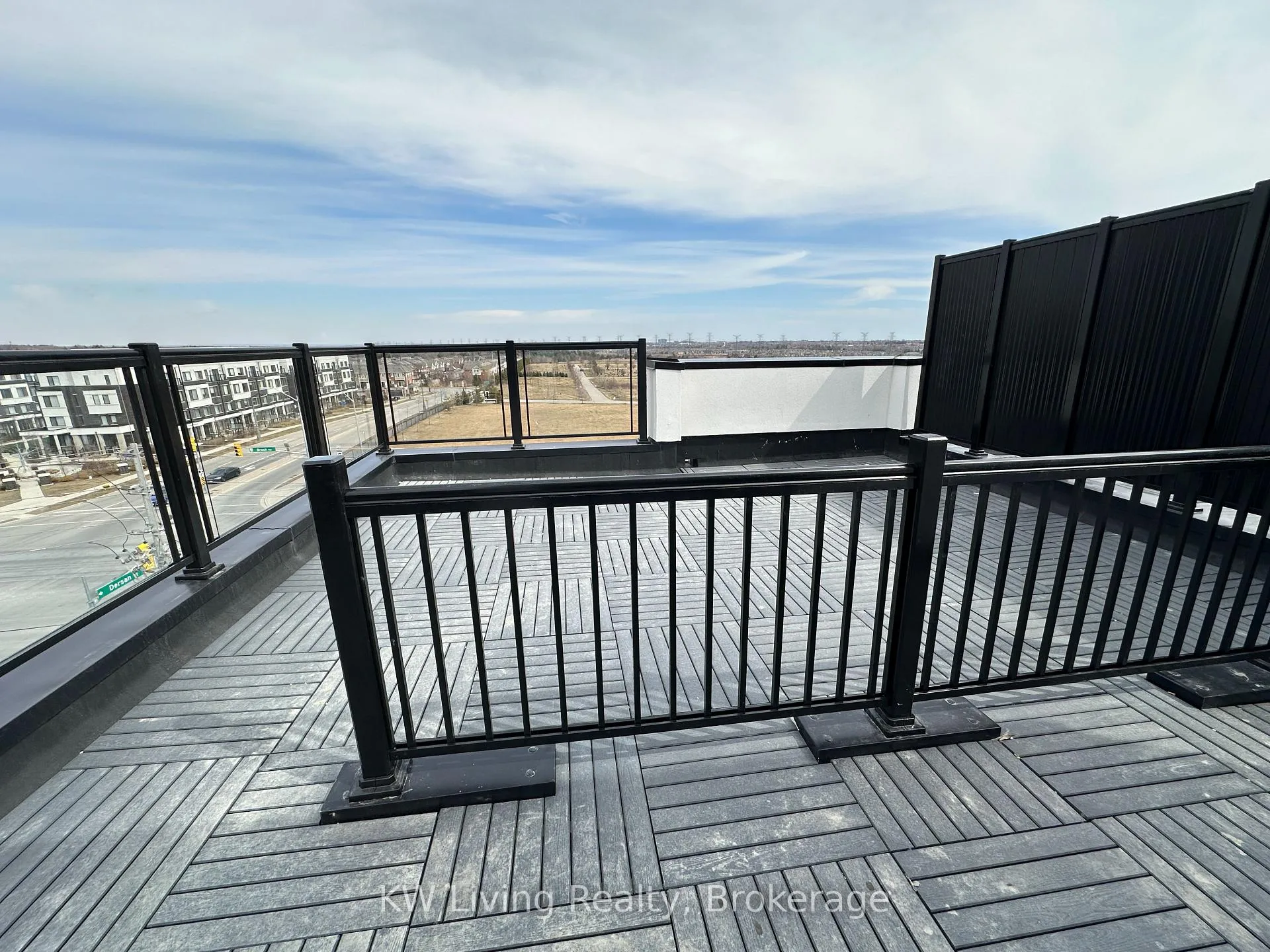 Photo 20 of Unit 202, 1695 Dersan Street, Pickering, Duffin Heights — HOMEH