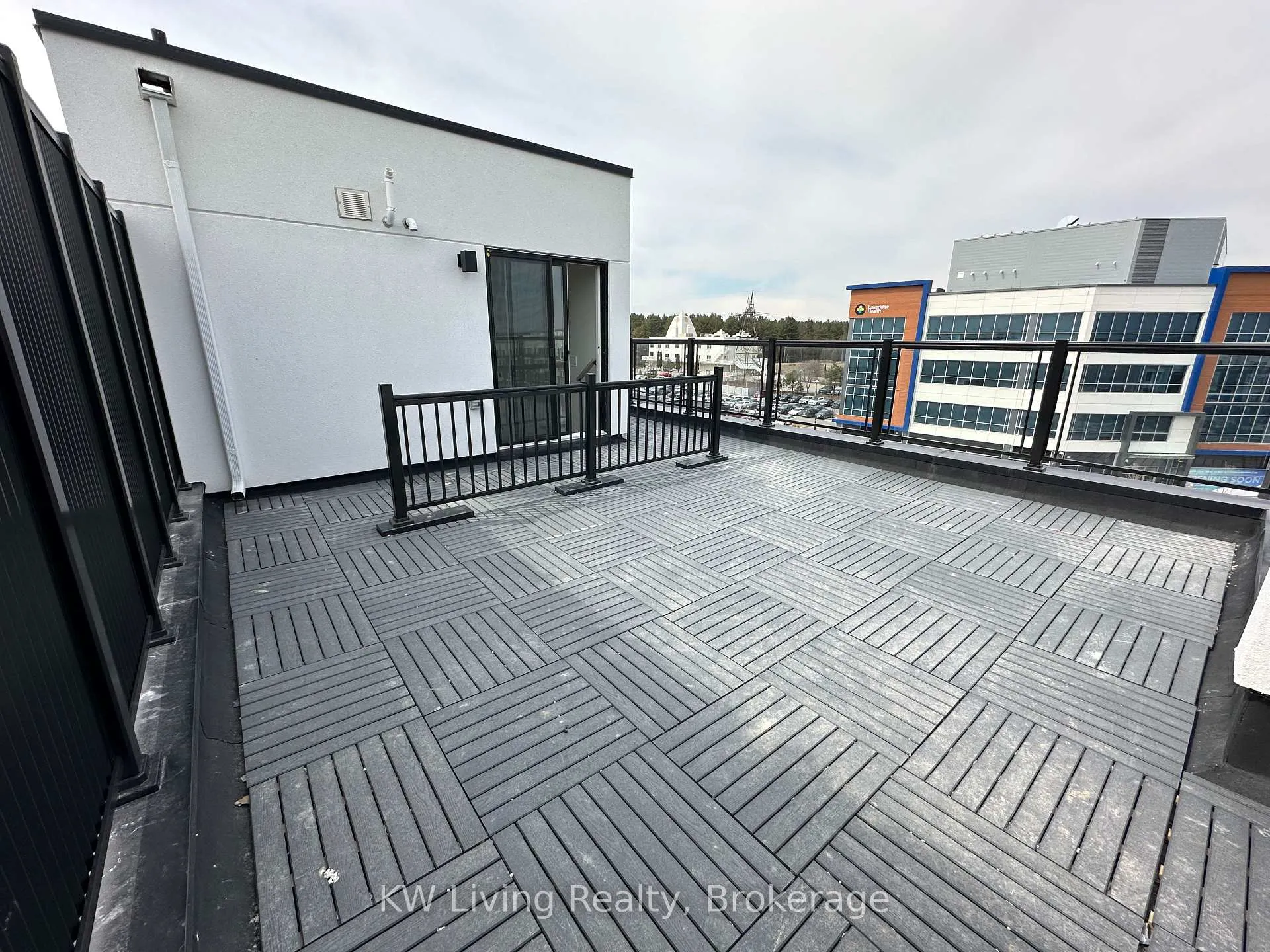 Photo 21 of Unit 202, 1695 Dersan Street, Pickering, Duffin Heights — HOMEH