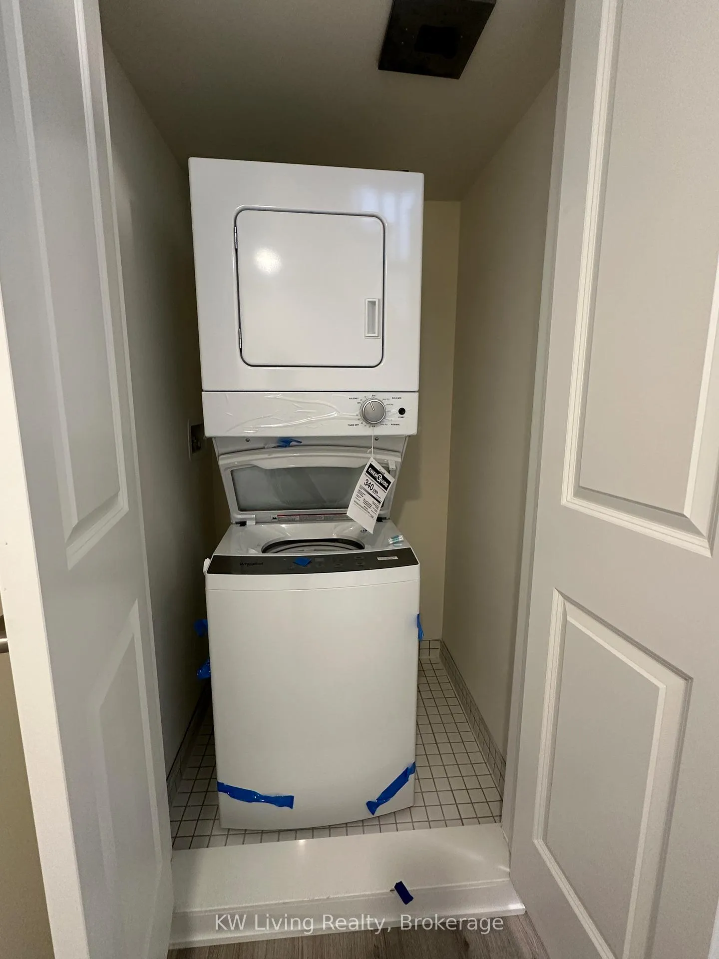 Photo 25 of Unit 202, 1695 Dersan Street, Pickering, Duffin Heights — HOMEH