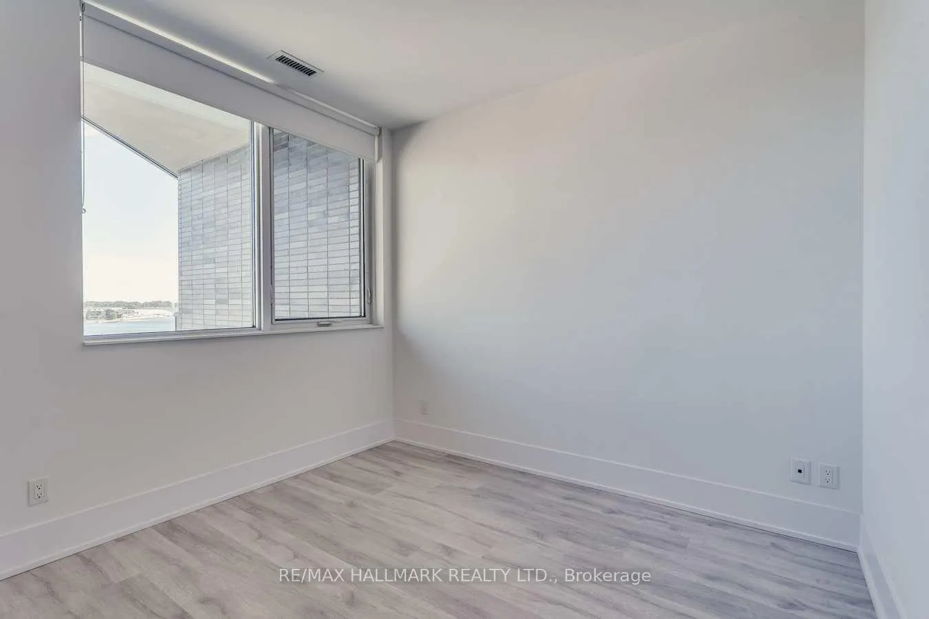 Photo 25 of Unit 617, 1 Edgewater Drive, Toronto, Waterfront Communities — HOMEH
