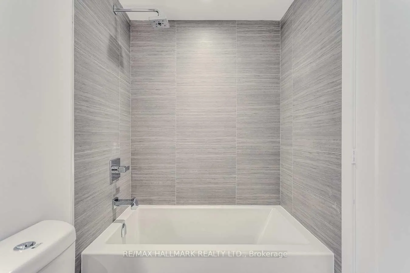 Photo 28 of Unit 617, 1 Edgewater Drive, Toronto, Waterfront Communities — HOMEH
