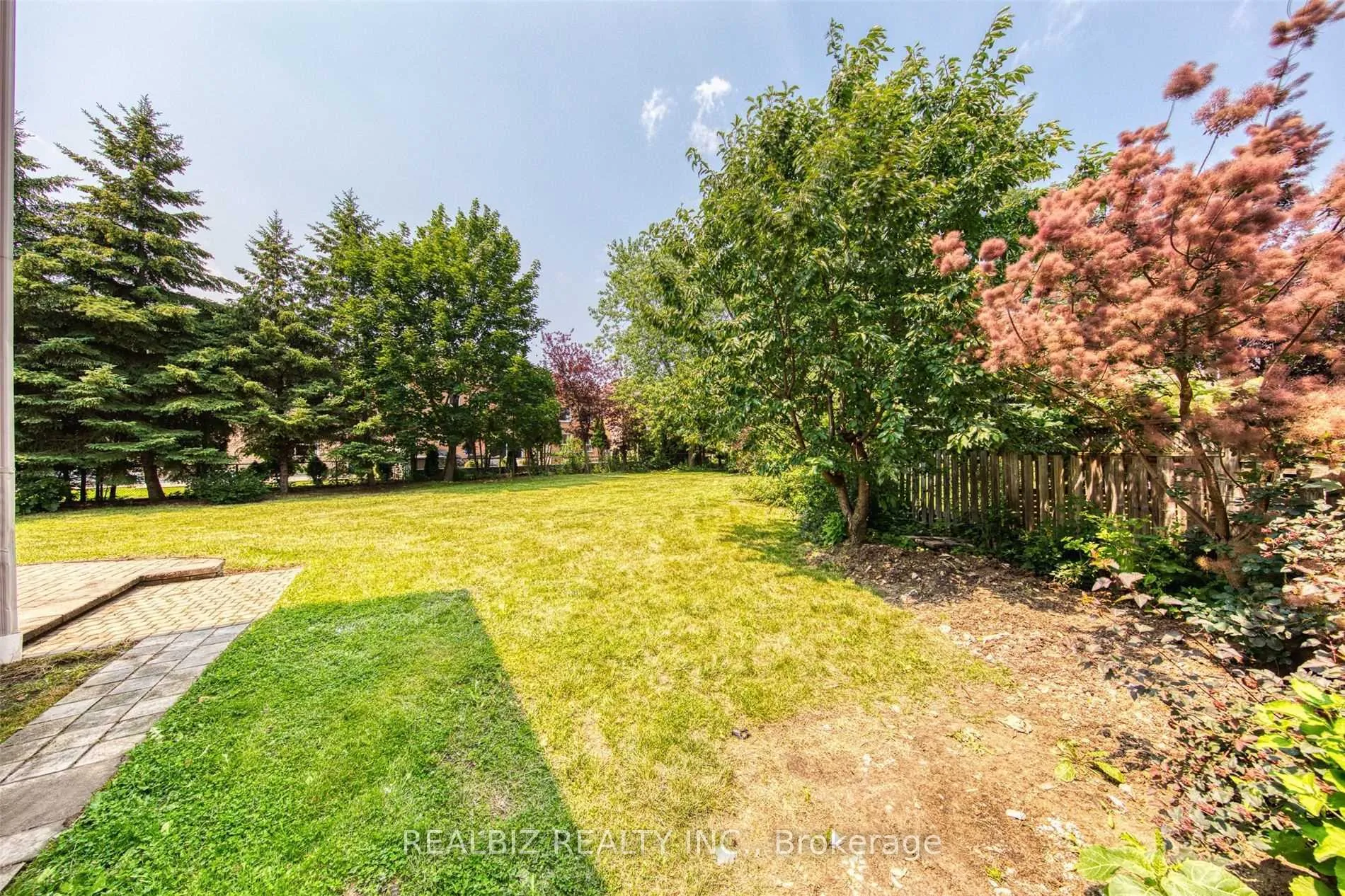 Photo 3 of 73 Bradbury Crescent, Ajax, Northwest Ajax — HOMEH