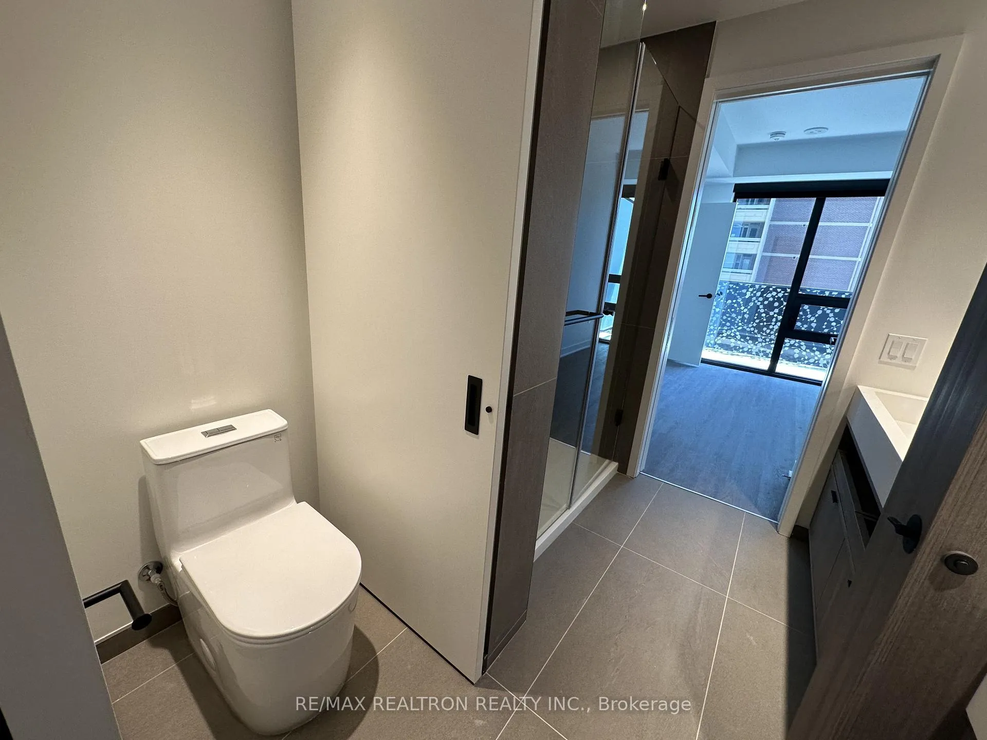 Photo 12 of Unit 1502, 55 Charles Street E, Toronto, Church-Yonge Corridor — HOMEH