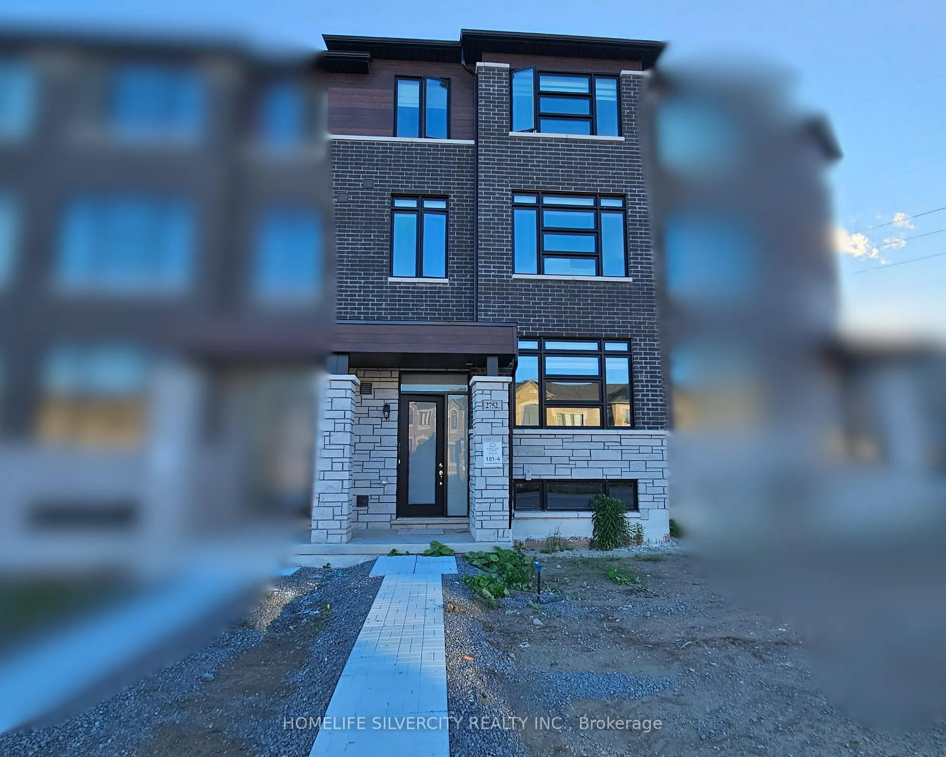 Photo 1 of 2752 Peter Matthews Drive, Pickering, Rural Pickering — HOMEH