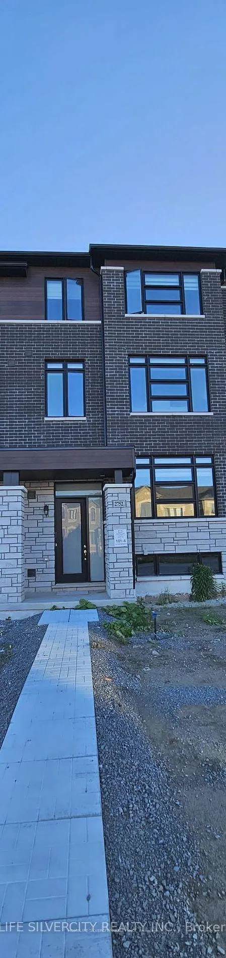Photo 2 of 2752 Peter Matthews Drive, Pickering, Rural Pickering — HOMEH