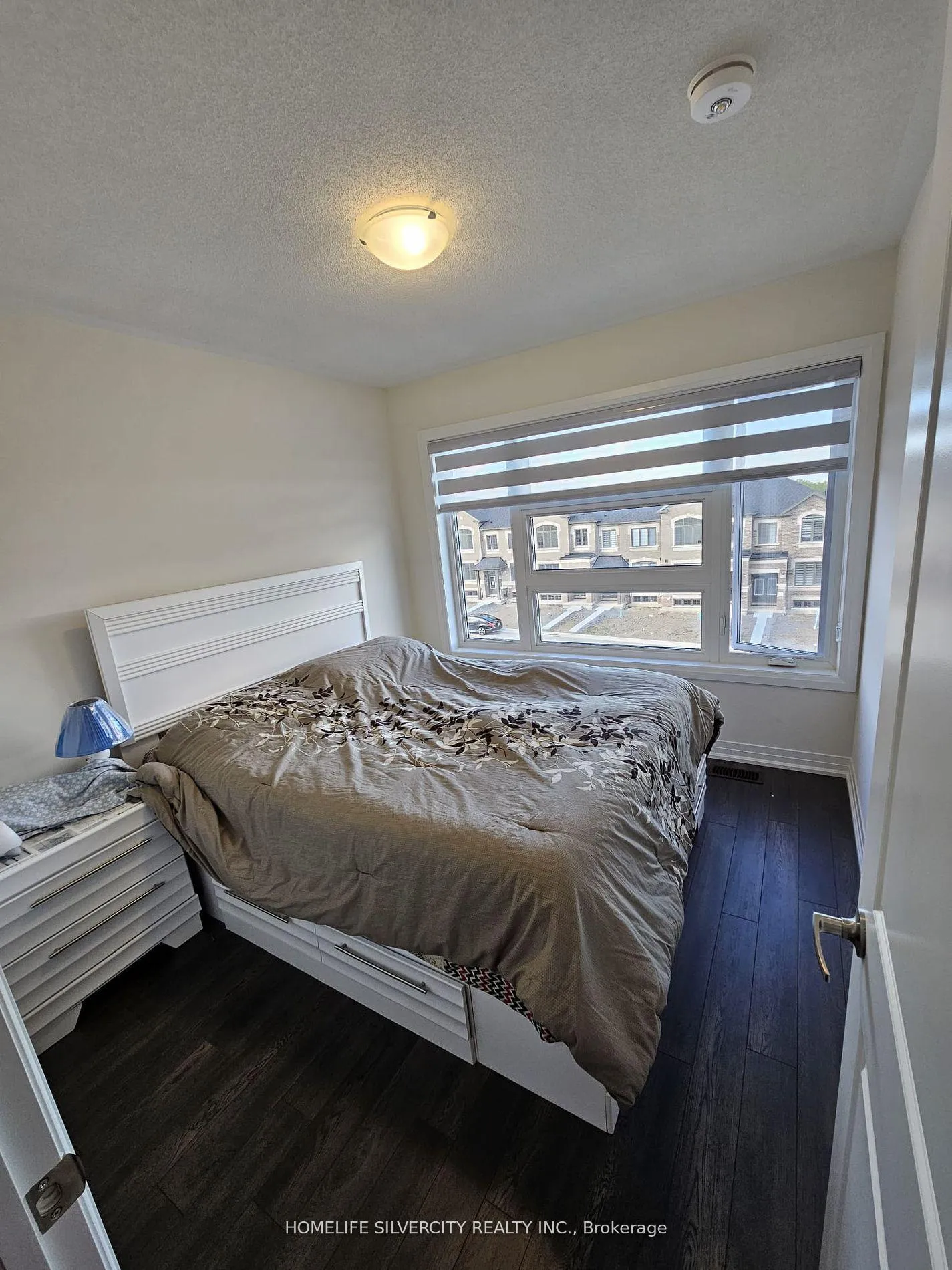 Photo 4 of 2752 Peter Matthews Drive, Pickering, Rural Pickering — HOMEH