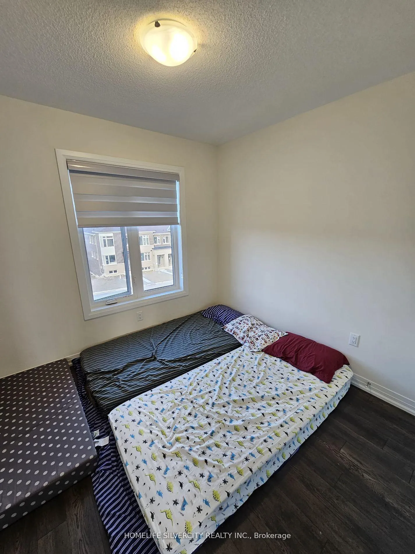 Photo 5 of 2752 Peter Matthews Drive, Pickering, Rural Pickering — HOMEH