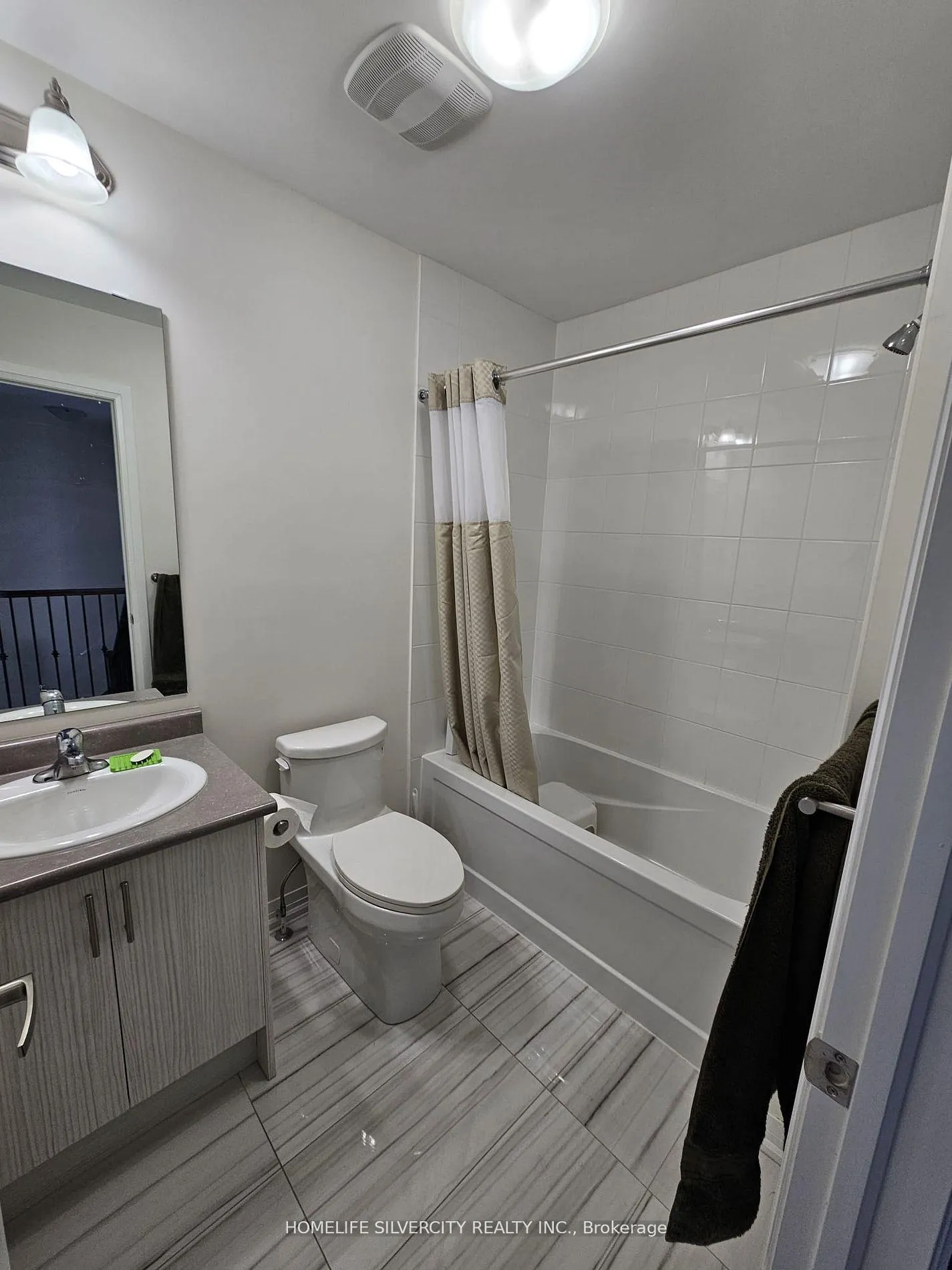 Photo 6 of 2752 Peter Matthews Drive, Pickering, Rural Pickering — HOMEH