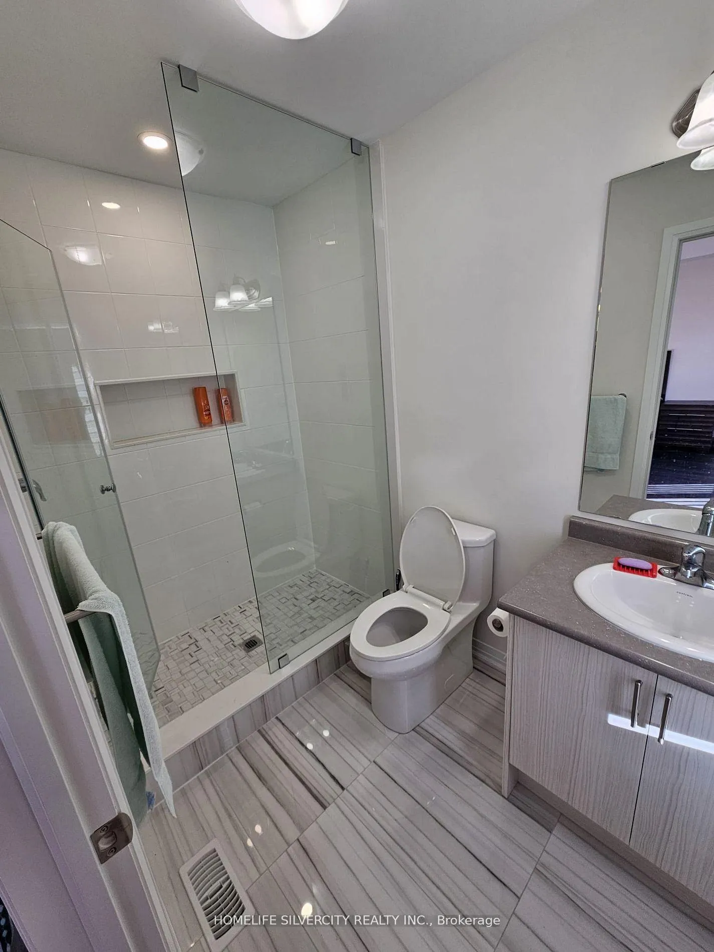 Photo 7 of 2752 Peter Matthews Drive, Pickering, Rural Pickering — HOMEH