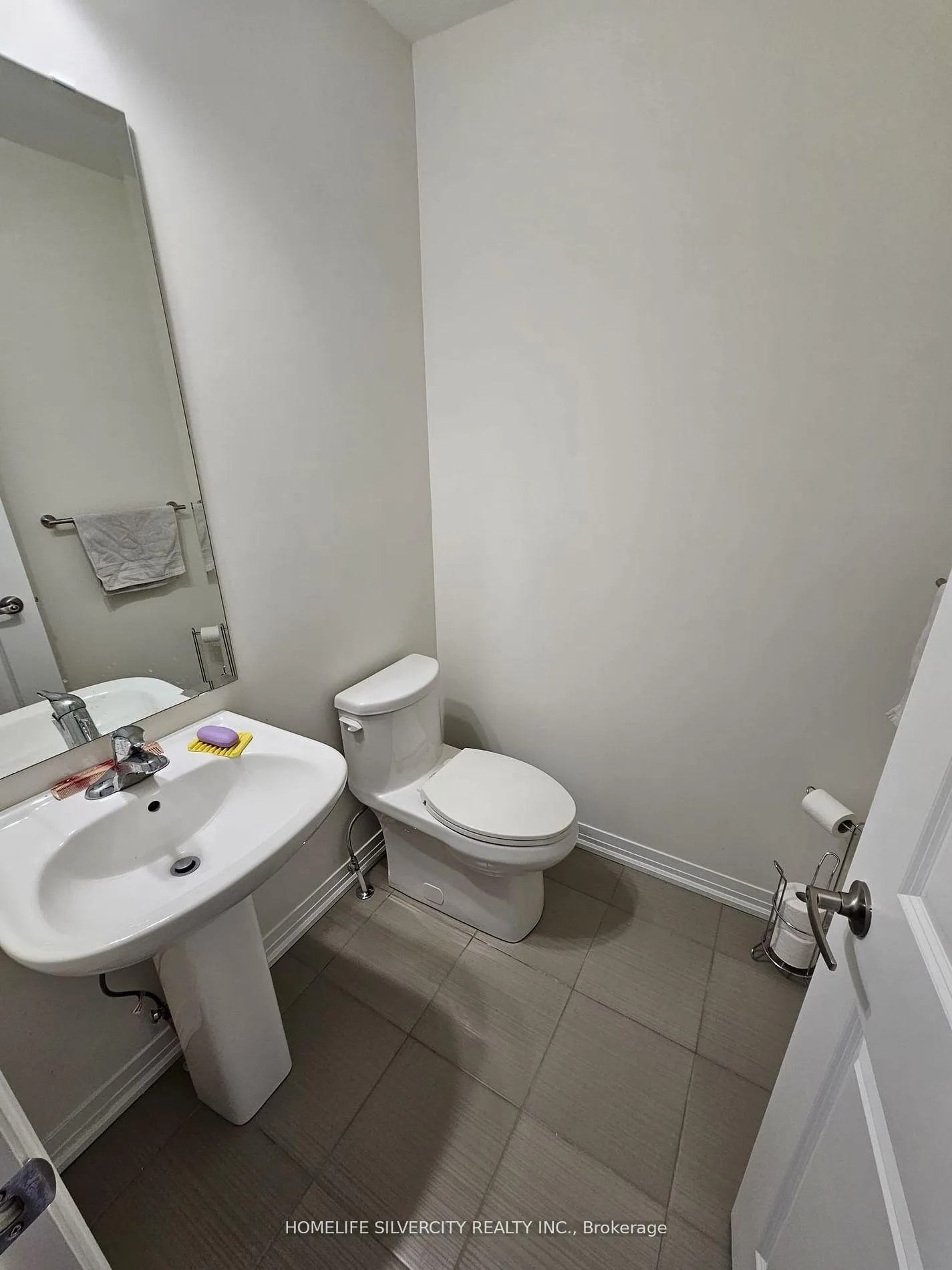 Photo 8 of 2752 Peter Matthews Drive, Pickering, Rural Pickering — HOMEH