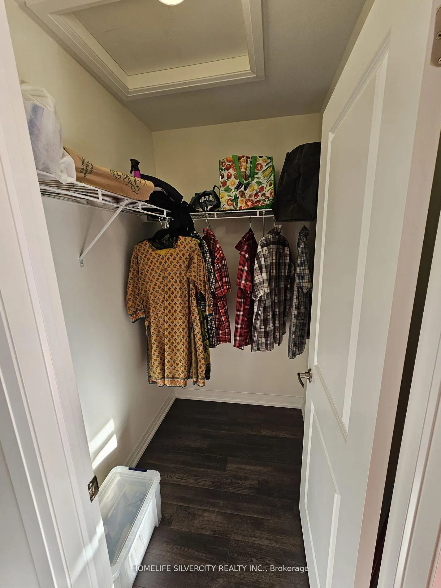 Photo 9 of 2752 Peter Matthews Drive, Pickering, Rural Pickering — HOMEH