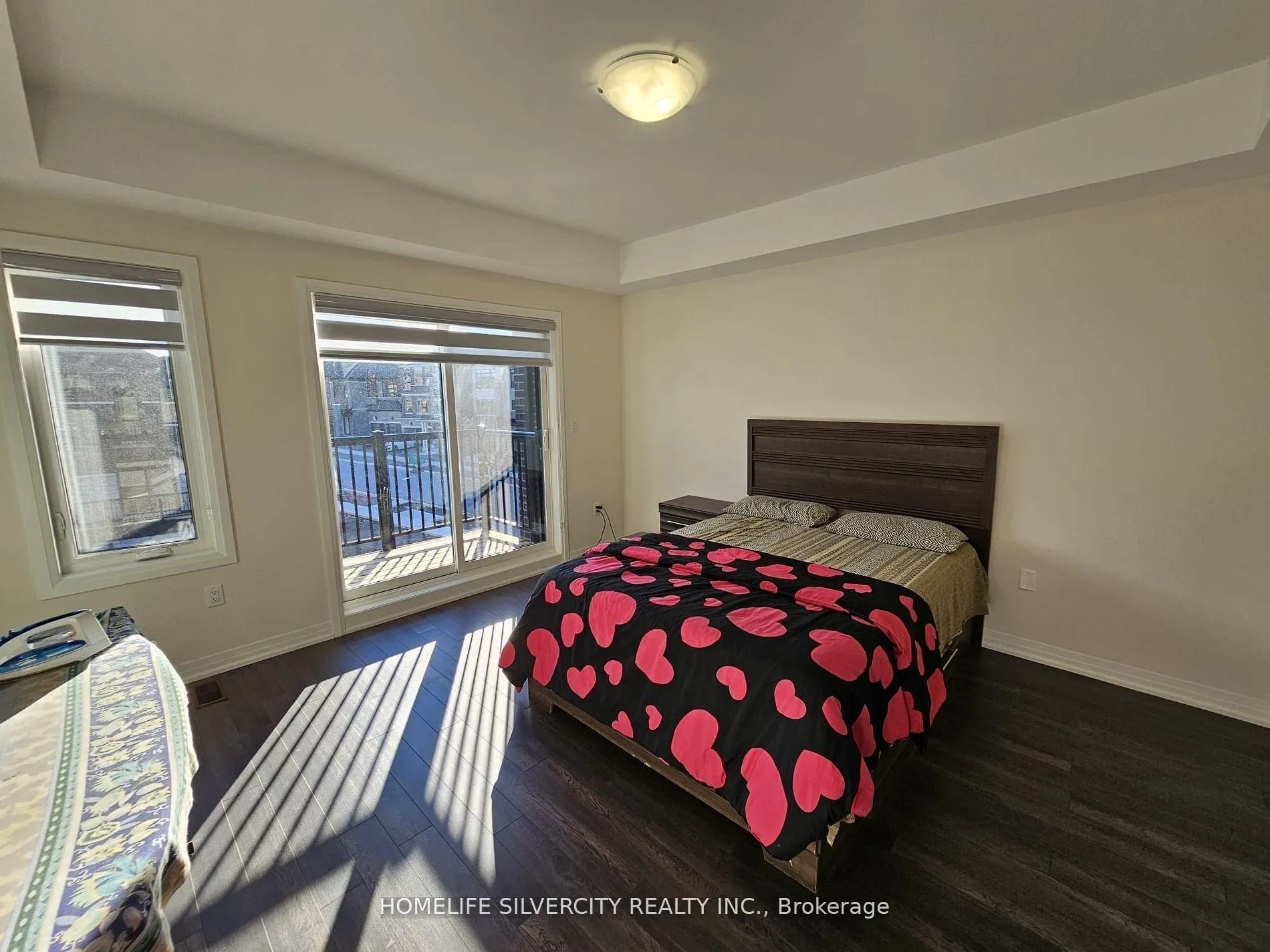 Photo 10 of 2752 Peter Matthews Drive, Pickering, Rural Pickering — HOMEH
