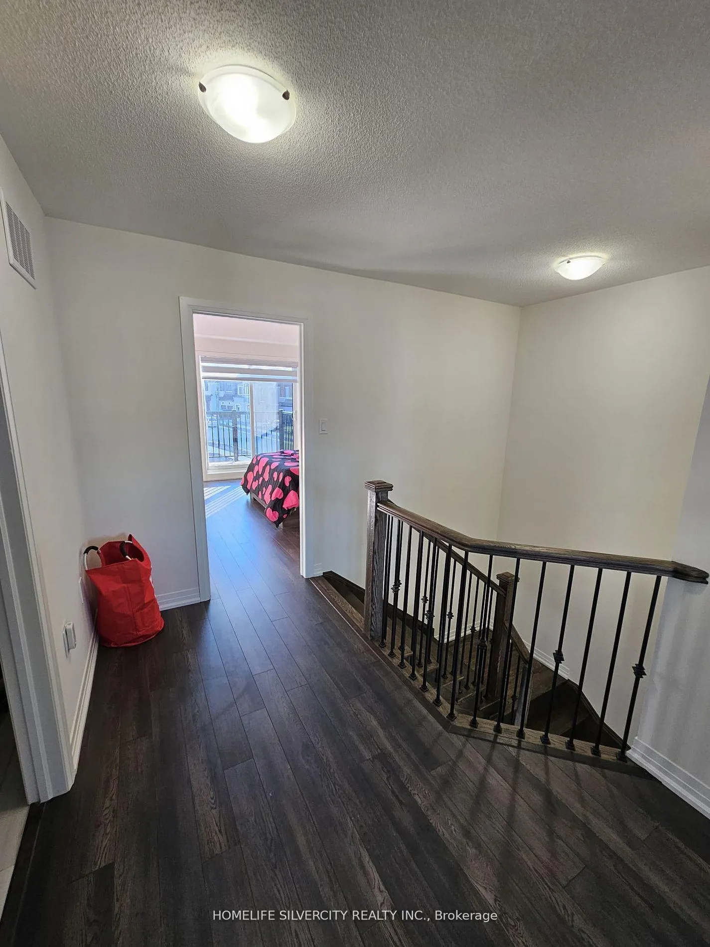 Photo 11 of 2752 Peter Matthews Drive, Pickering, Rural Pickering — HOMEH