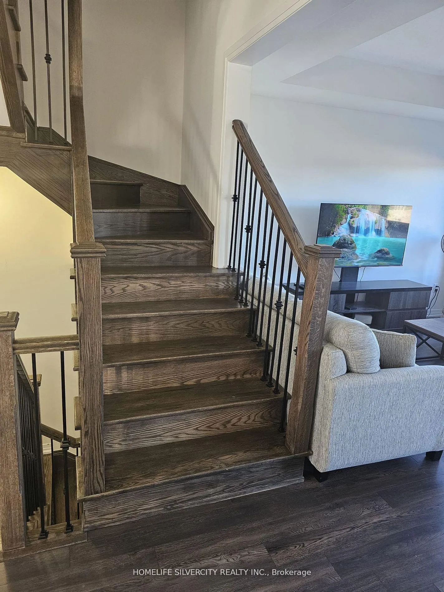 Photo 12 of 2752 Peter Matthews Drive, Pickering, Rural Pickering — HOMEH