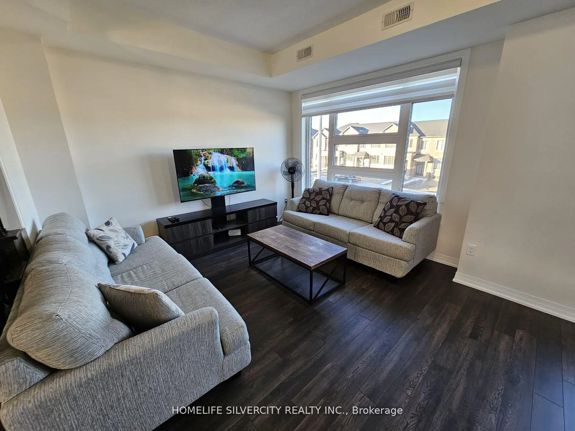 Photo 14 of 2752 Peter Matthews Drive, Pickering, Rural Pickering — HOMEH