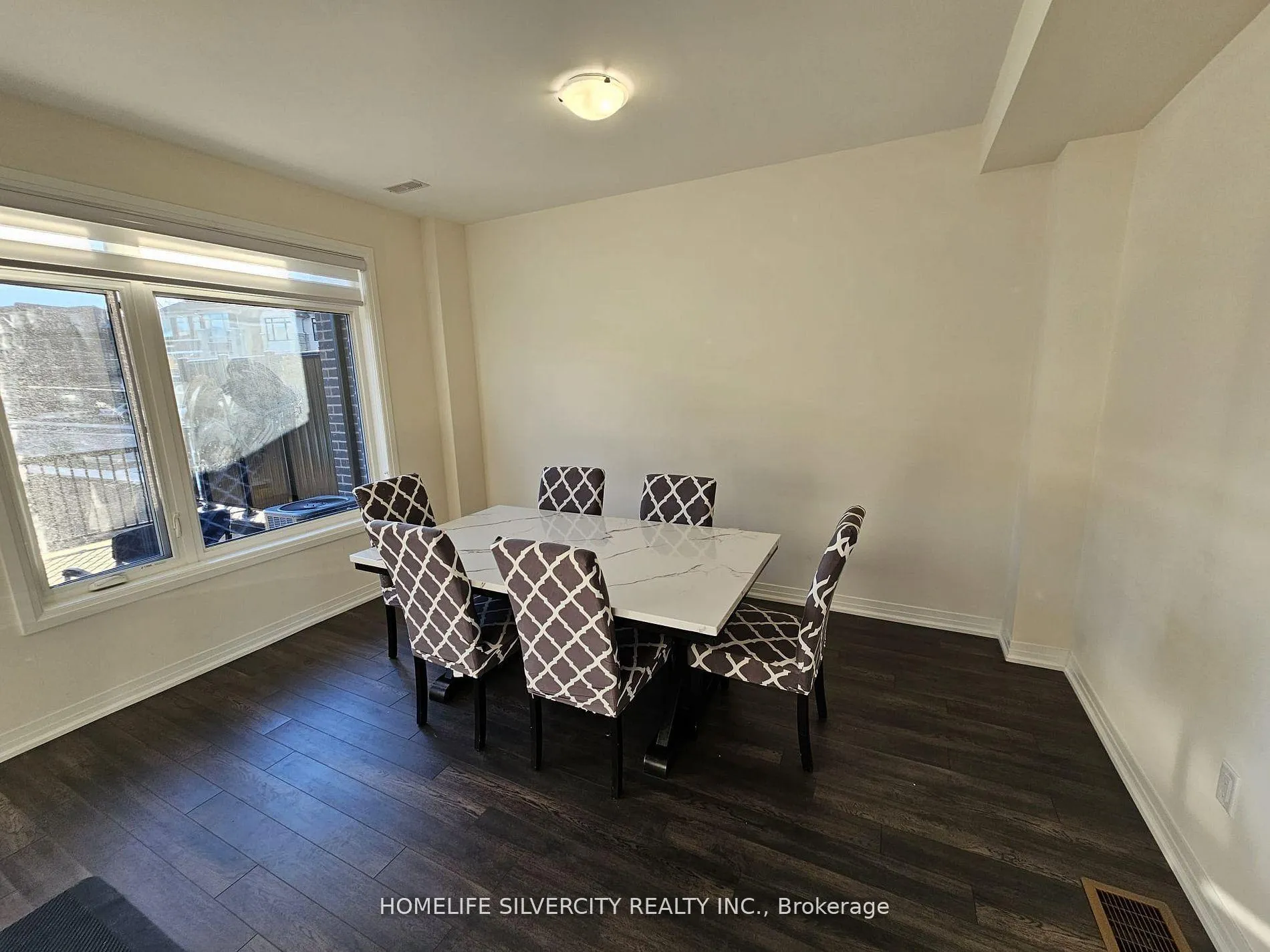Photo 15 of 2752 Peter Matthews Drive, Pickering, Rural Pickering — HOMEH