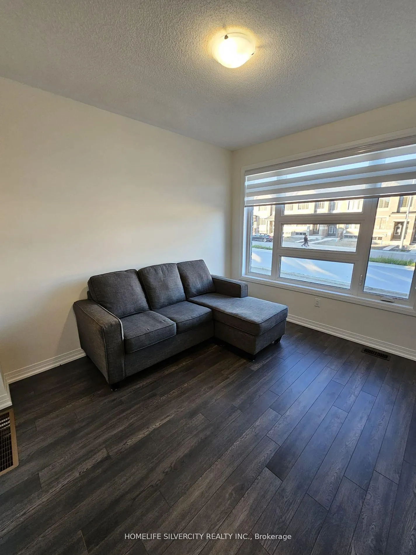 Photo 17 of 2752 Peter Matthews Drive, Pickering, Rural Pickering — HOMEH