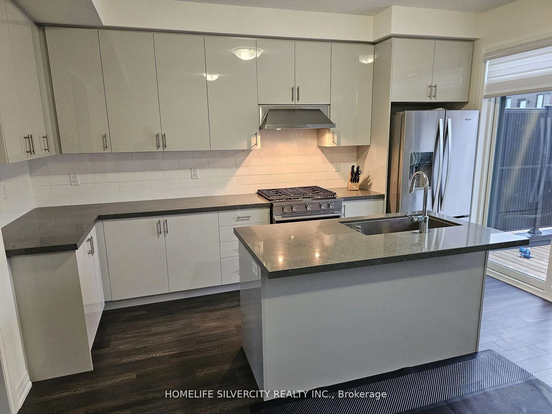 Photo 18 of 2752 Peter Matthews Drive, Pickering, Rural Pickering — HOMEH