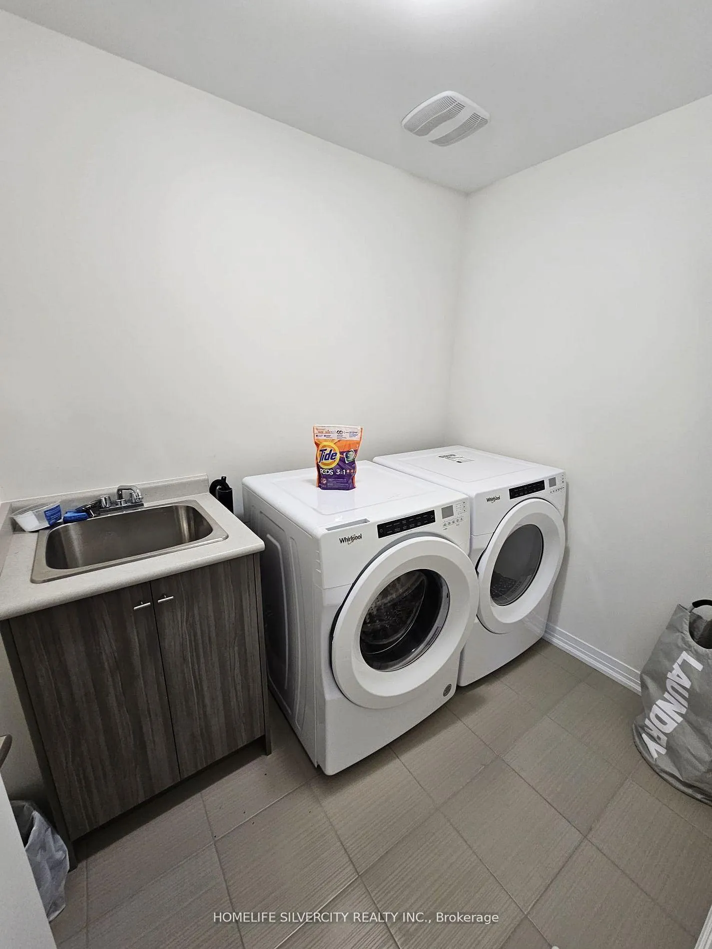 Photo 19 of 2752 Peter Matthews Drive, Pickering, Rural Pickering — HOMEH