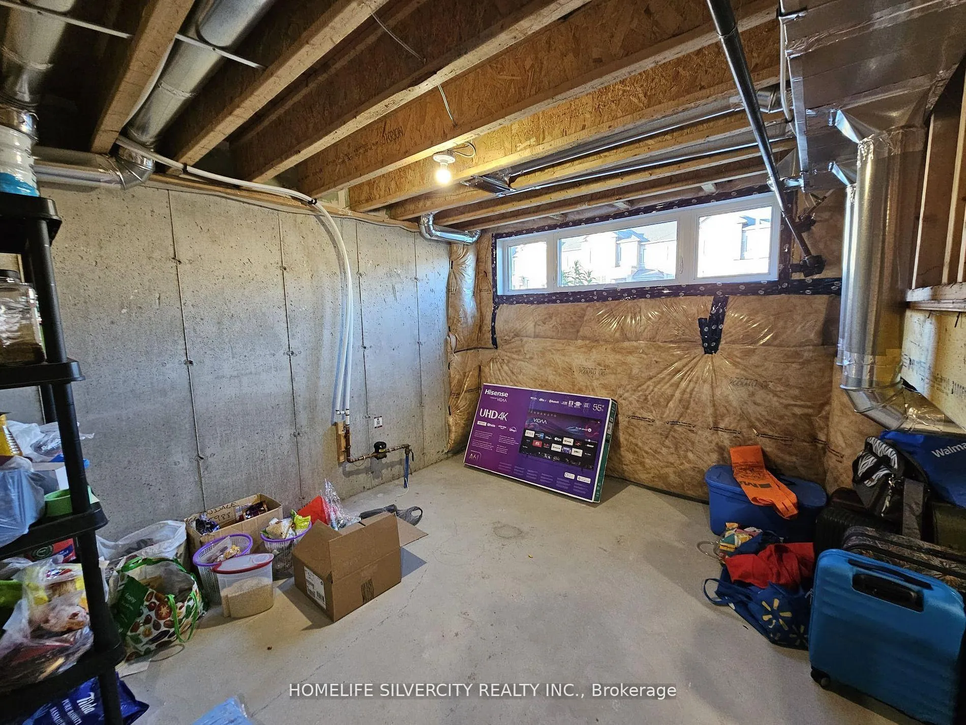 Photo 20 of 2752 Peter Matthews Drive, Pickering, Rural Pickering — HOMEH