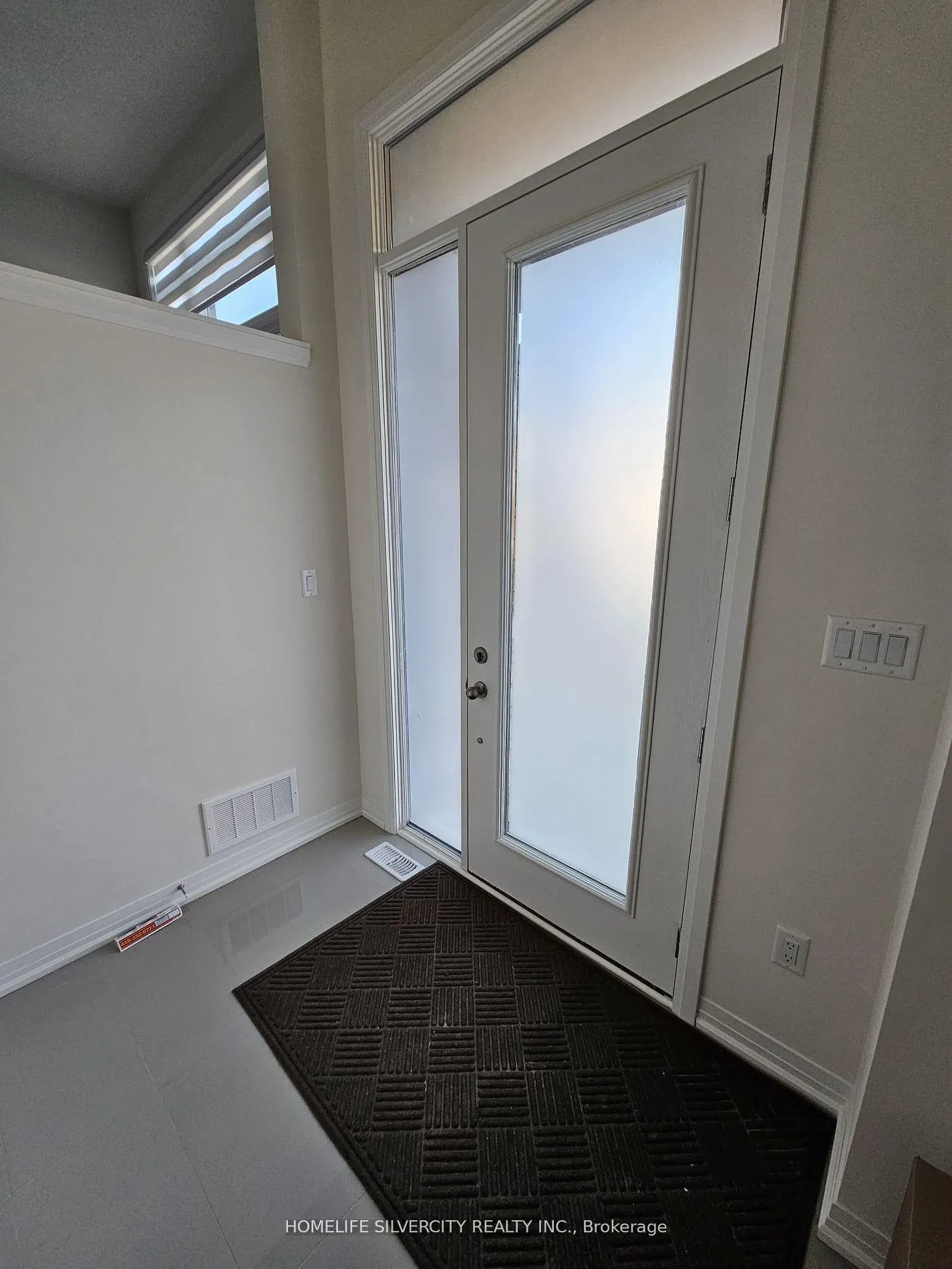 Photo 21 of 2752 Peter Matthews Drive, Pickering, Rural Pickering — HOMEH