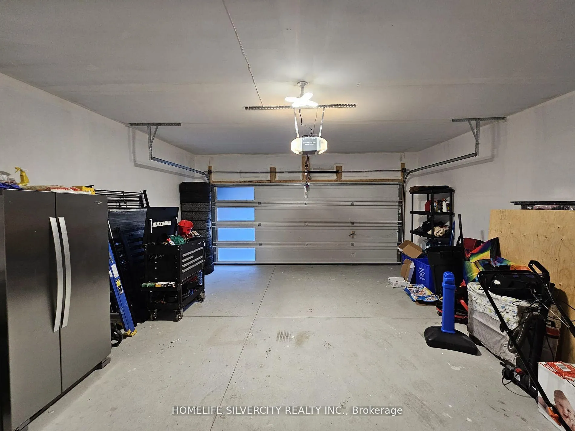 Photo 22 of 2752 Peter Matthews Drive, Pickering, Rural Pickering — HOMEH