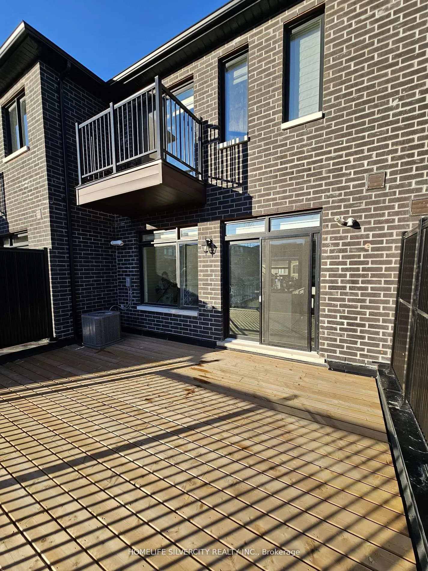 Photo 24 of 2752 Peter Matthews Drive, Pickering, Rural Pickering — HOMEH