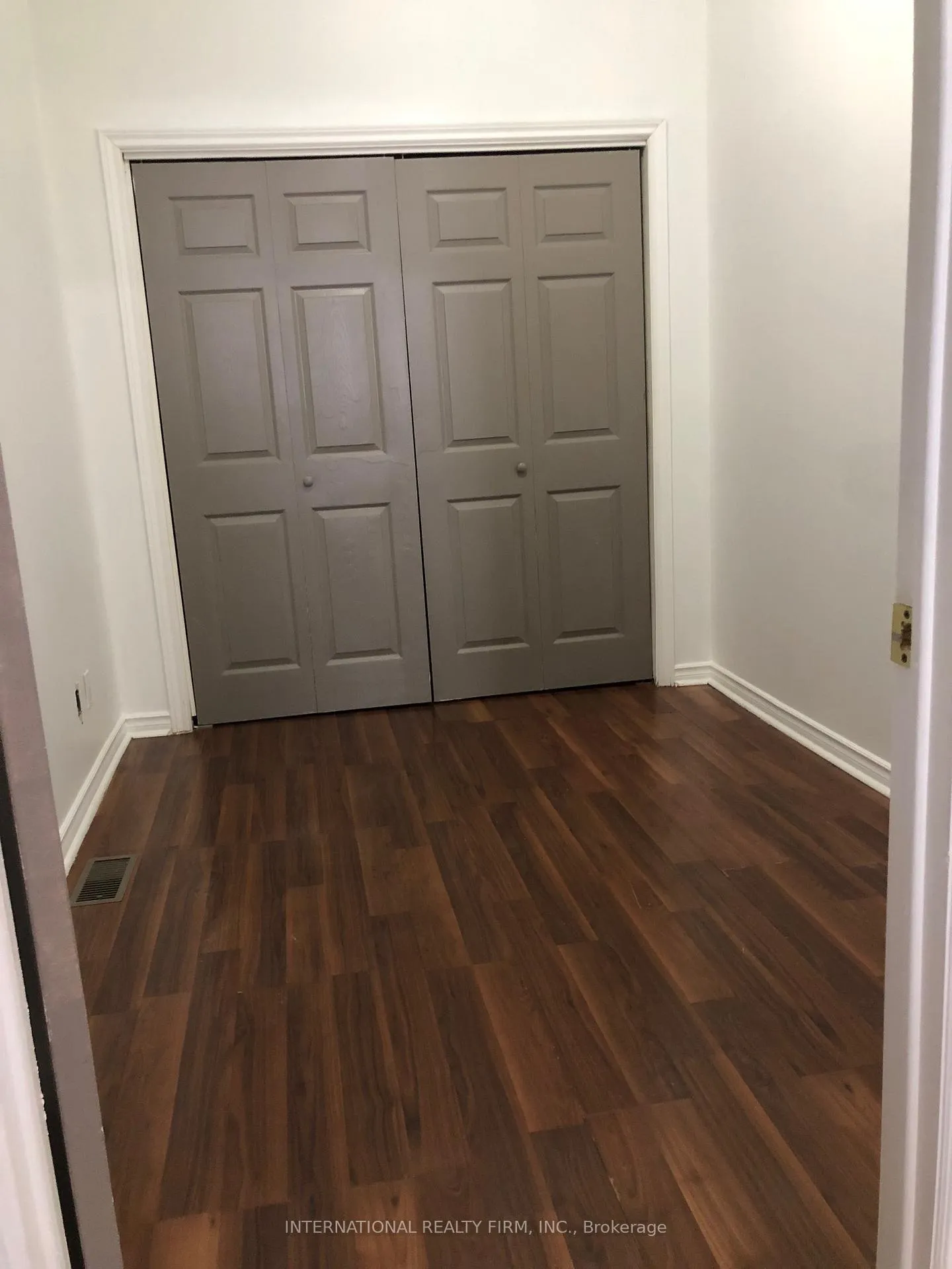 Photo 4 of Unit Main, 1272 Danforth Avenue, Toronto, Danforth — HOMEH