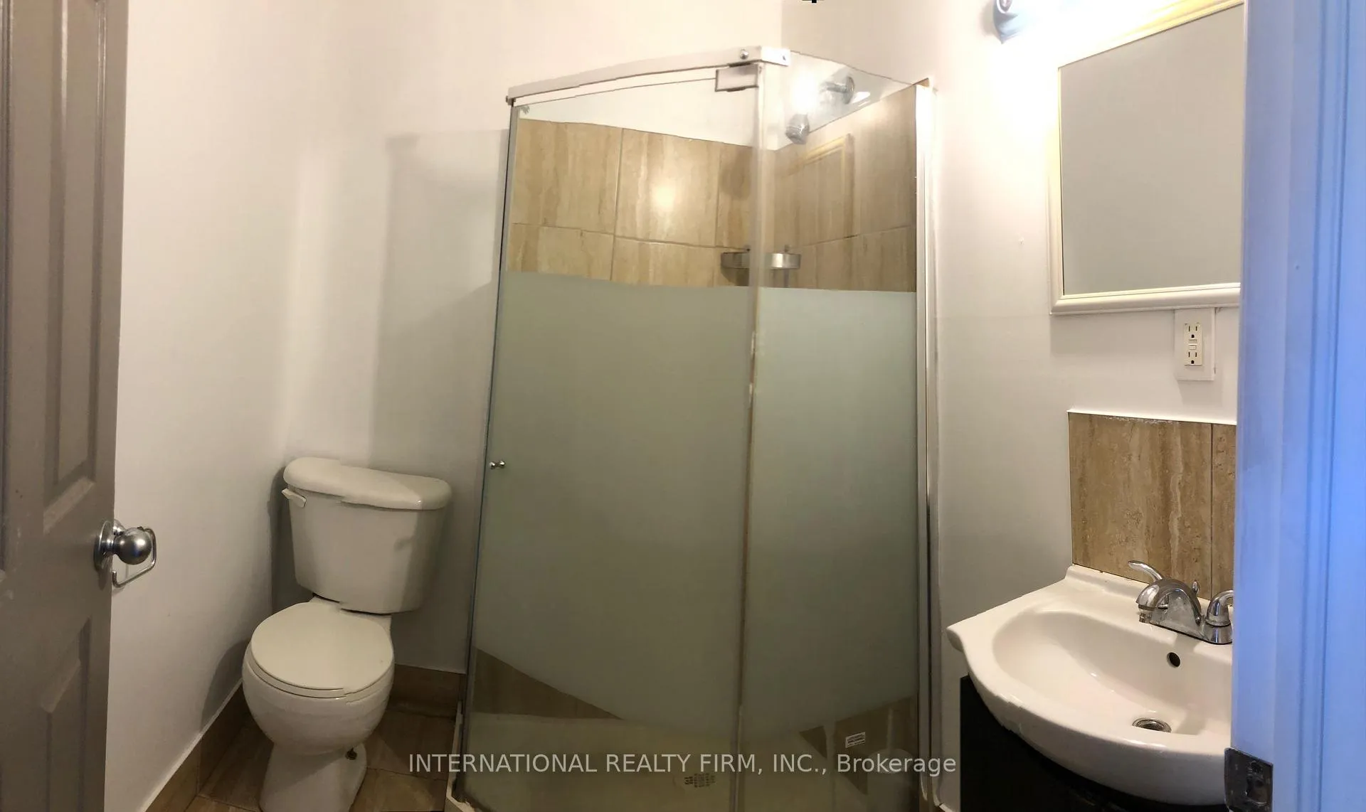 Photo 6 of Unit Main, 1272 Danforth Avenue, Toronto, Danforth — HOMEH