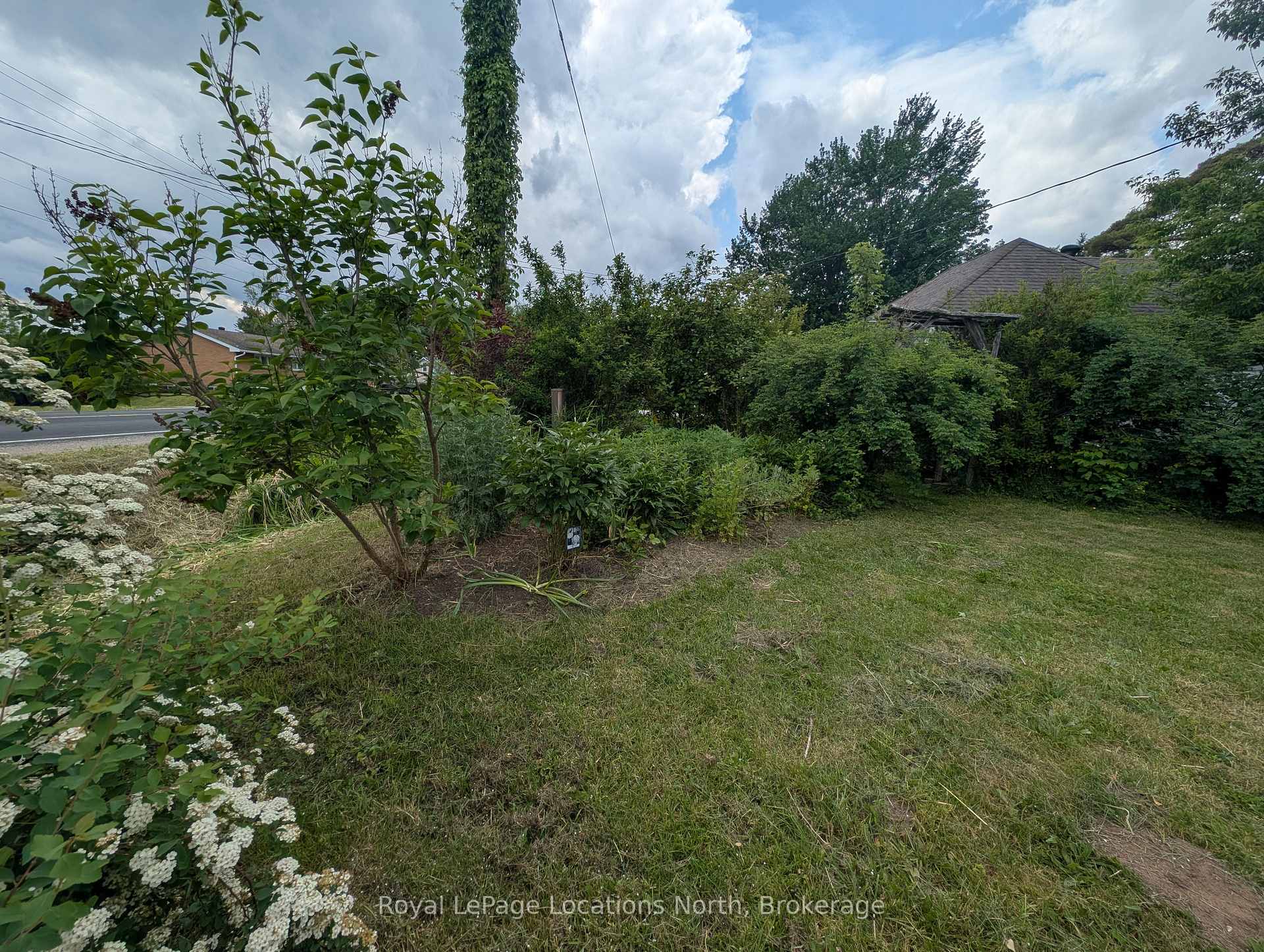 Photo 10 of 5166 County Road 9, Clearview, New Lowell — HOMEH