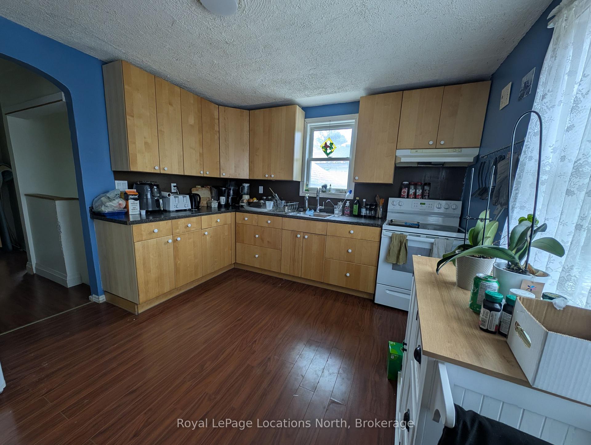 Photo 12 of 5166 County Road 9, Clearview, New Lowell — HOMEH