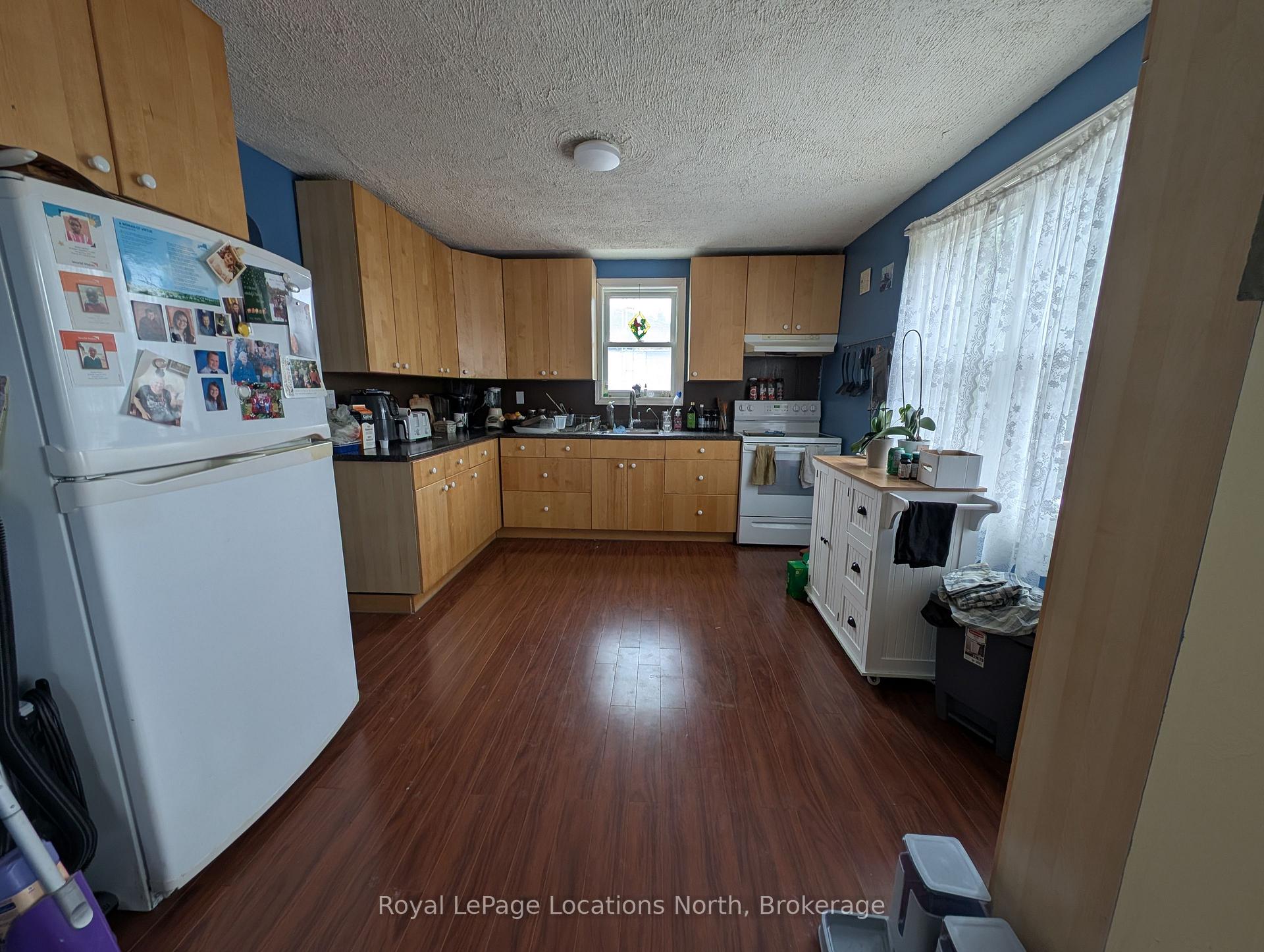 Photo 14 of 5166 County Road 9, Clearview, New Lowell — HOMEH