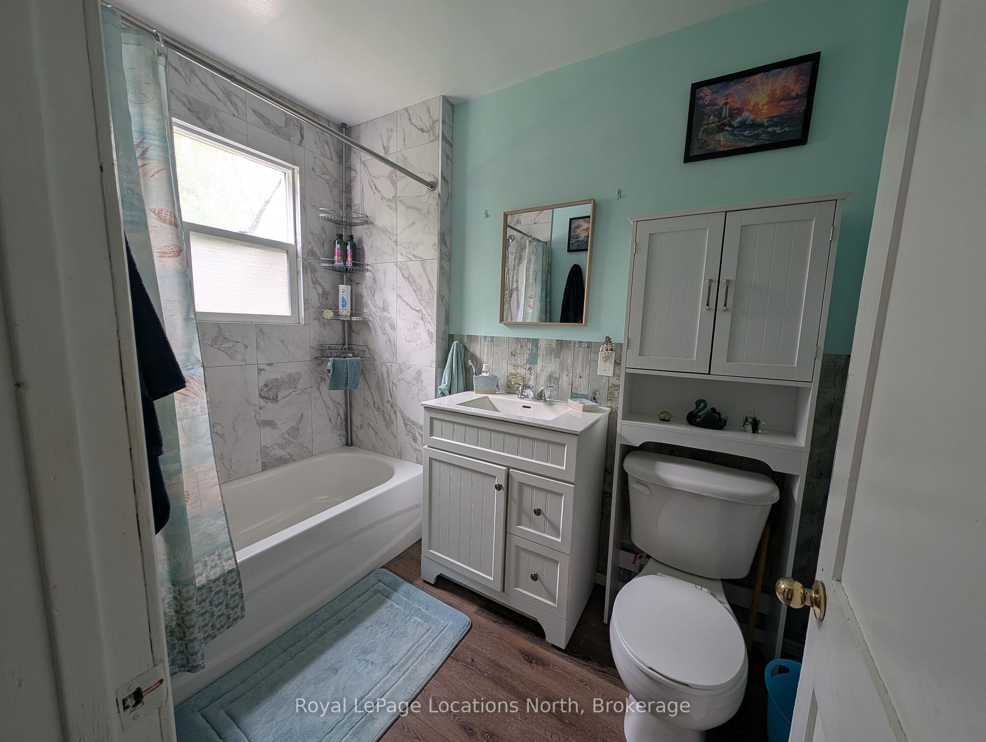Photo 15 of 5166 County Road 9, Clearview, New Lowell — HOMEH