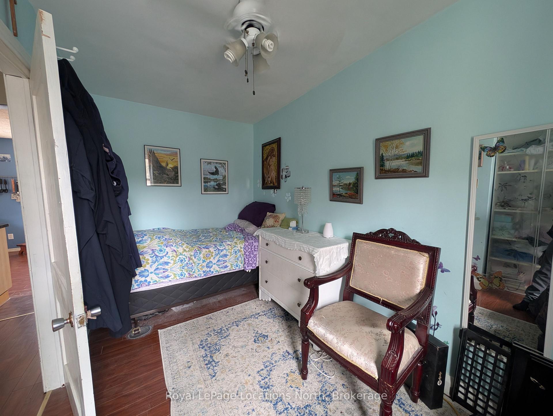 Photo 18 of 5166 County Road 9, Clearview, New Lowell — HOMEH