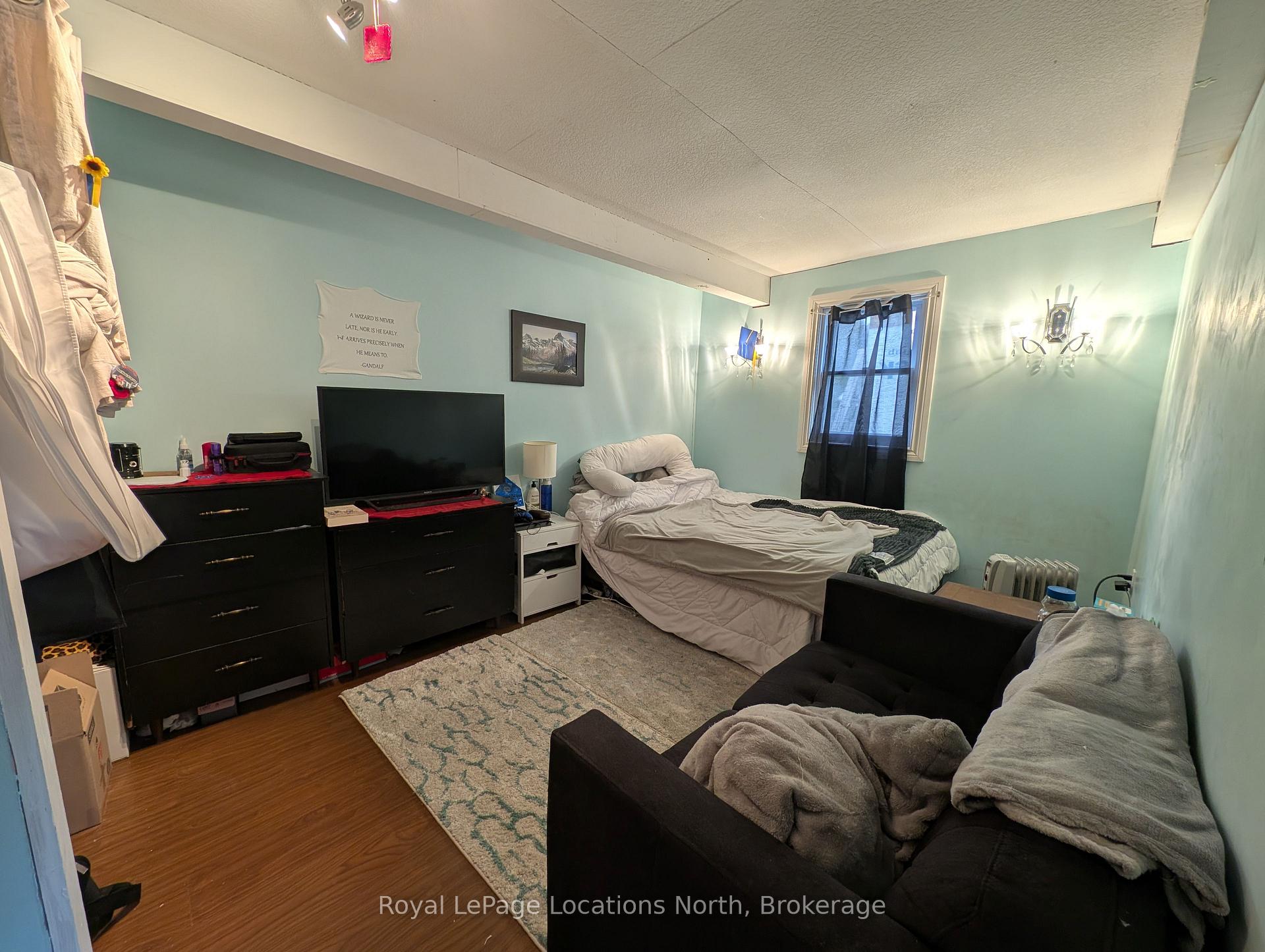 Photo 19 of 5166 County Road 9, Clearview, New Lowell — HOMEH