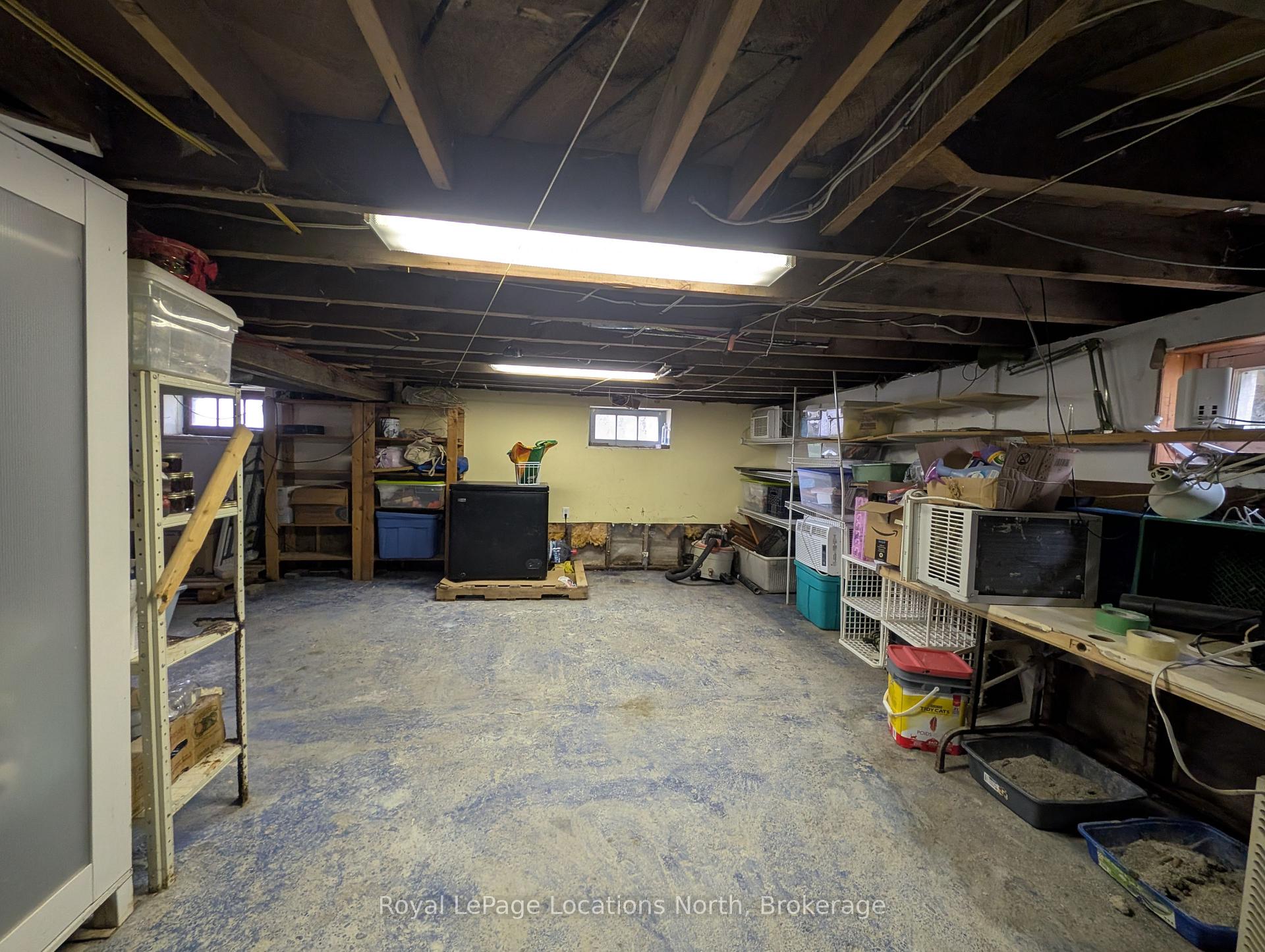 Photo 20 of 5166 County Road 9, Clearview, New Lowell — HOMEH