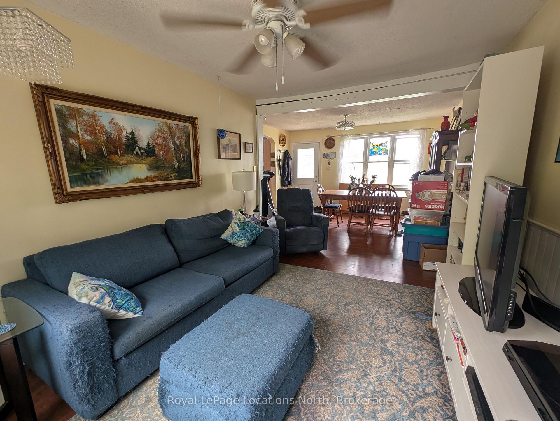 Photo 21 of 5166 County Road 9, Clearview, New Lowell — HOMEH