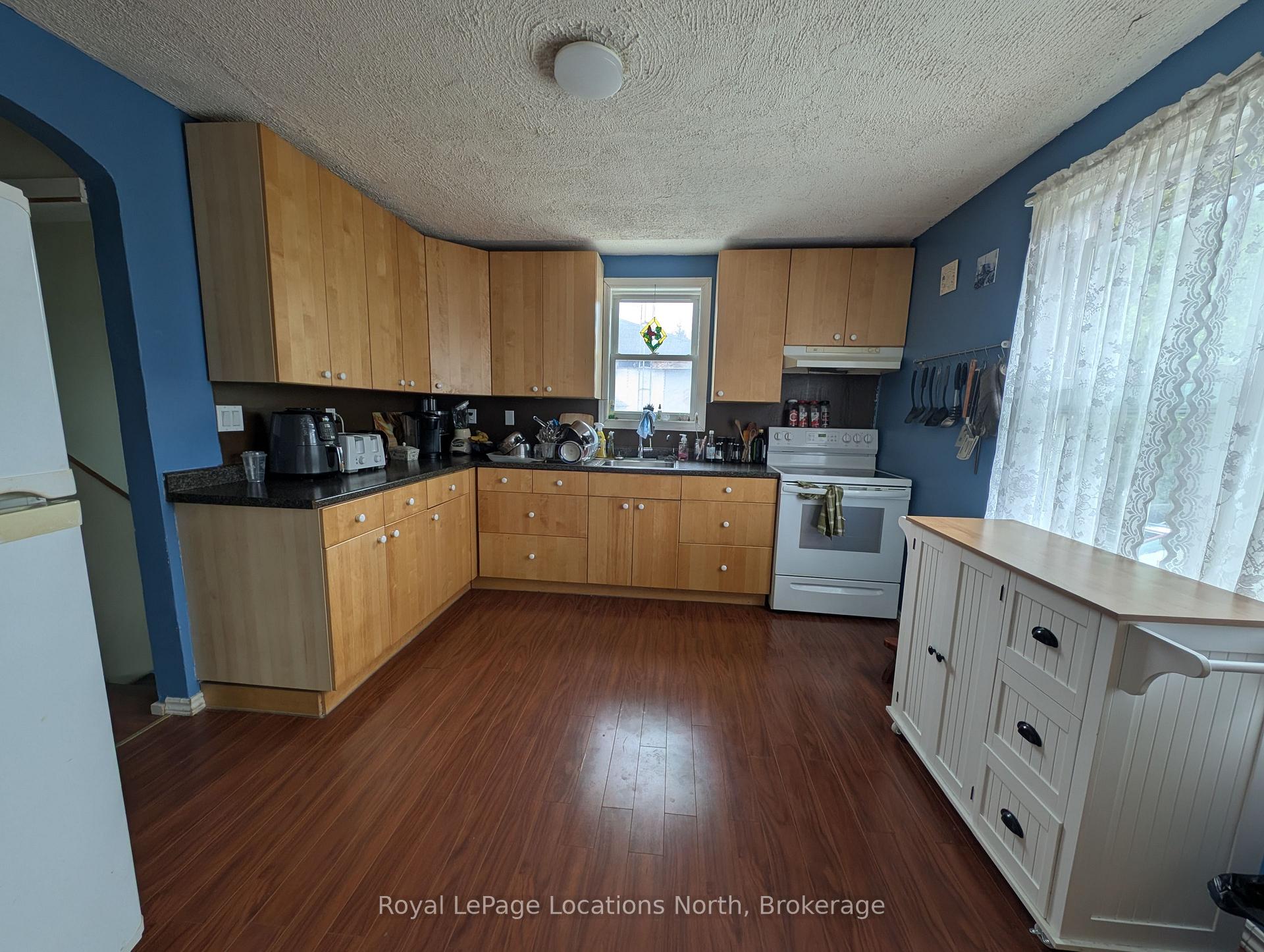 Photo 25 of 5166 County Road 9, Clearview, New Lowell — HOMEH