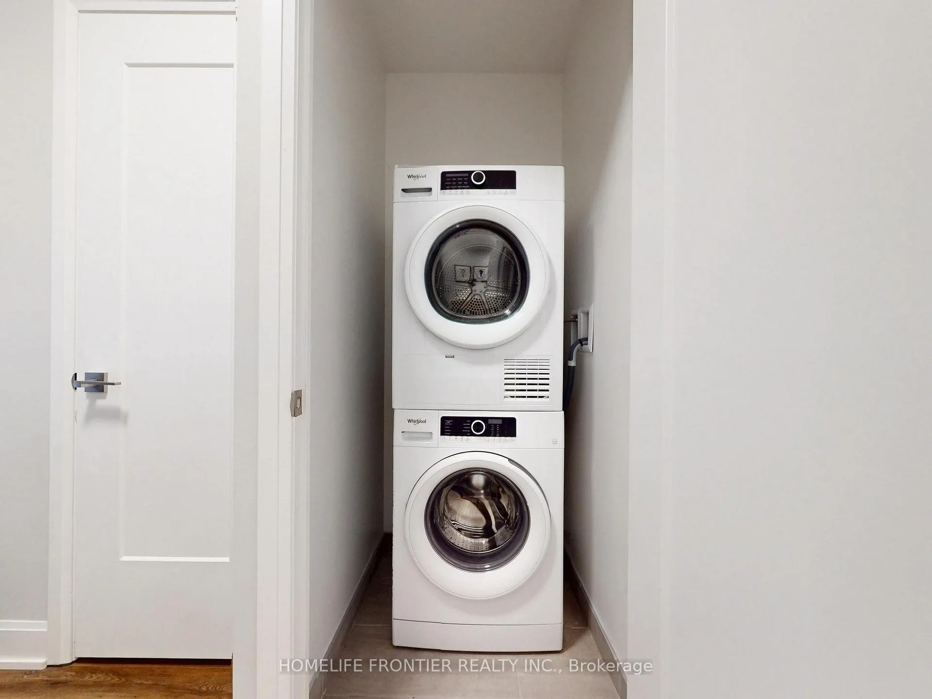 Photo 23 of Unit 2505, 38 Gandhi Lane, Markham, Commerce Valley — HOMEH
