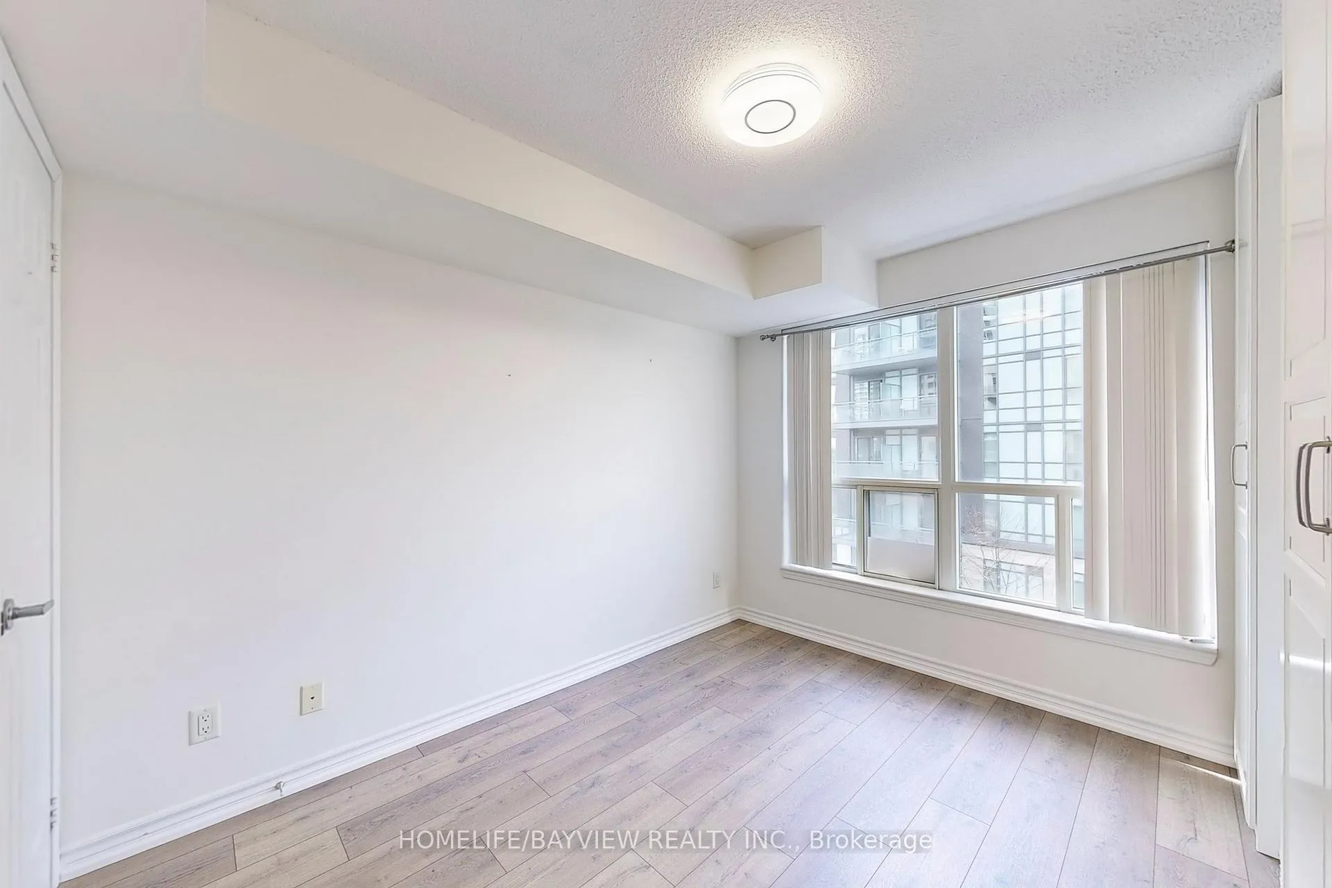 Photo 15 of Unit 503, 19 Barberry Place, North York, Bayview Village — HOMEH