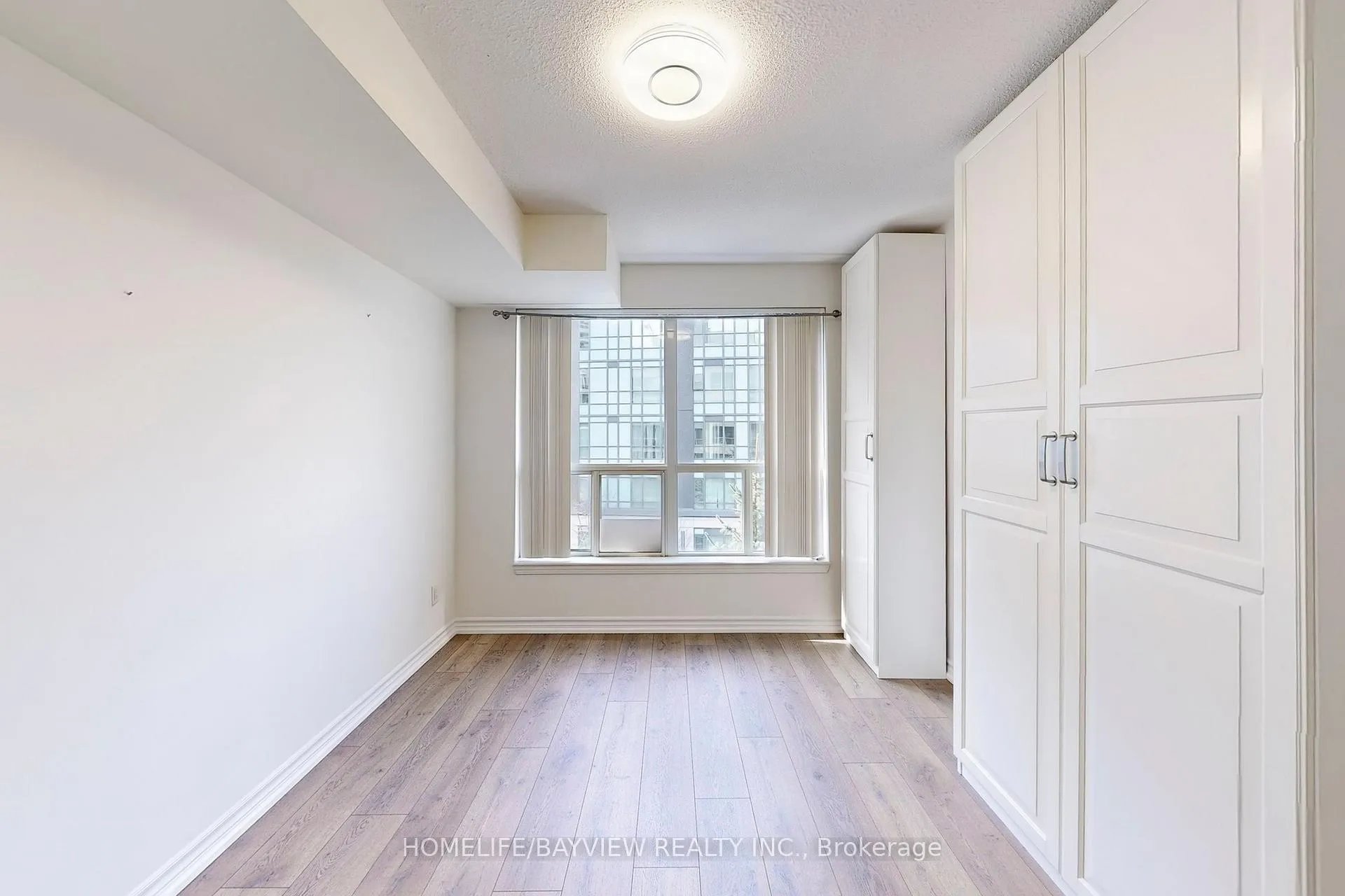 Photo 16 of Unit 503, 19 Barberry Place, North York, Bayview Village — HOMEH