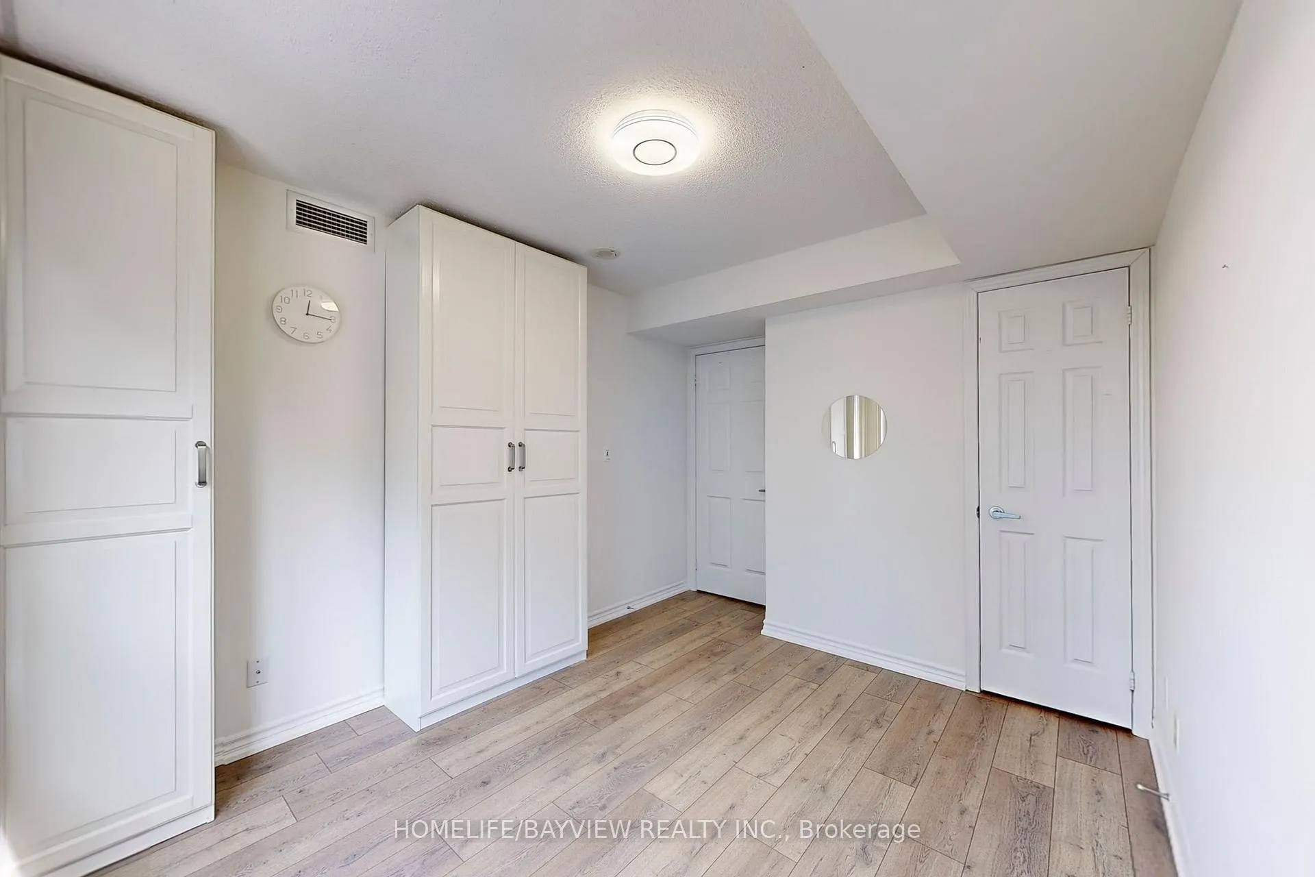 Photo 17 of Unit 503, 19 Barberry Place, North York, Bayview Village — HOMEH